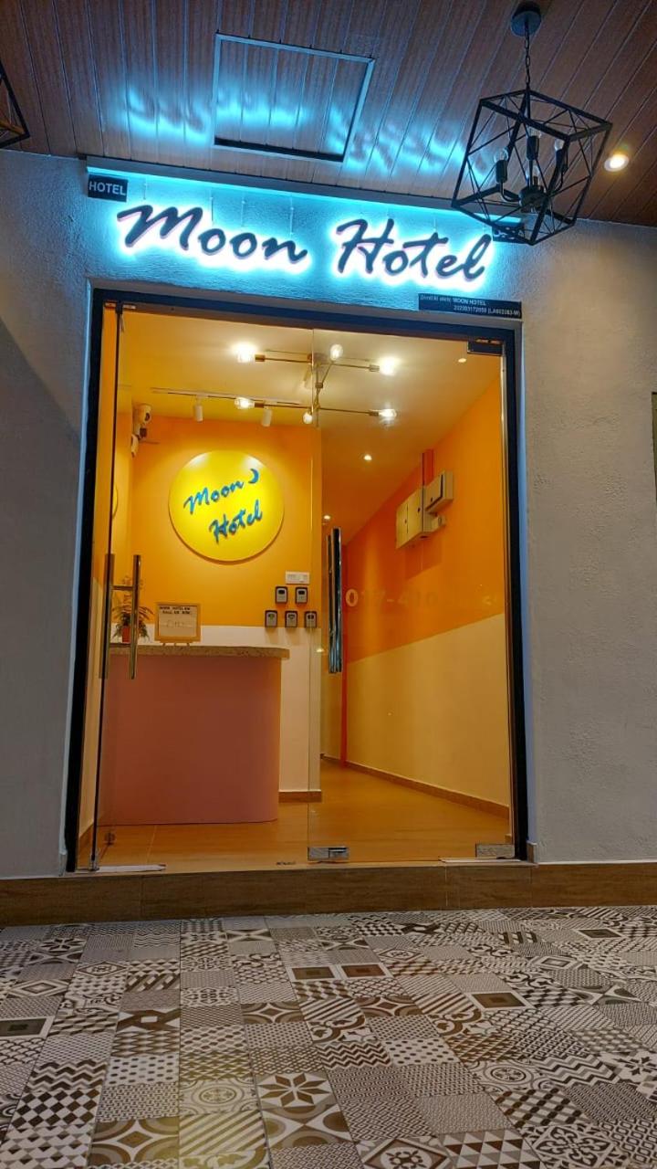 Moon Hotel, Cameron Highlands photo 6