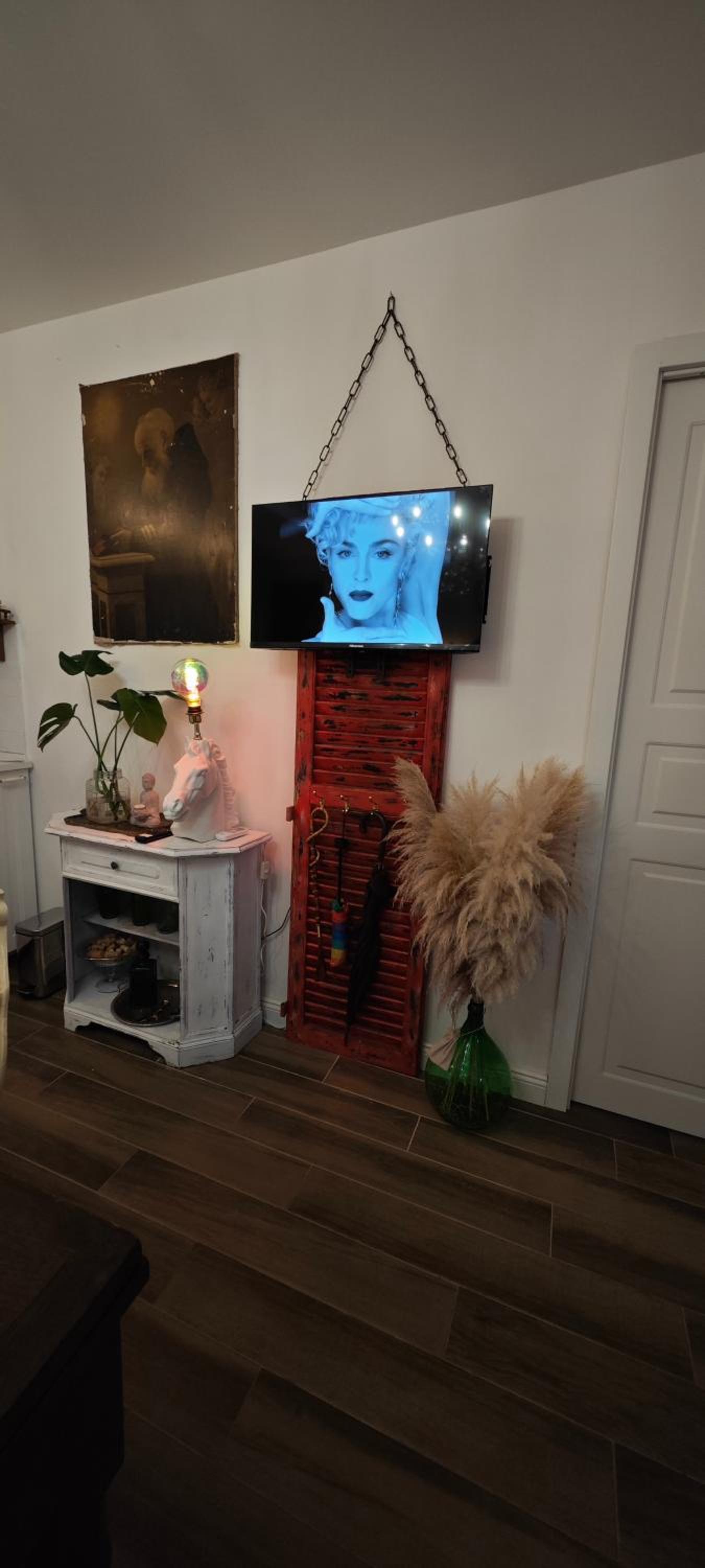 Vogue Home photo 3