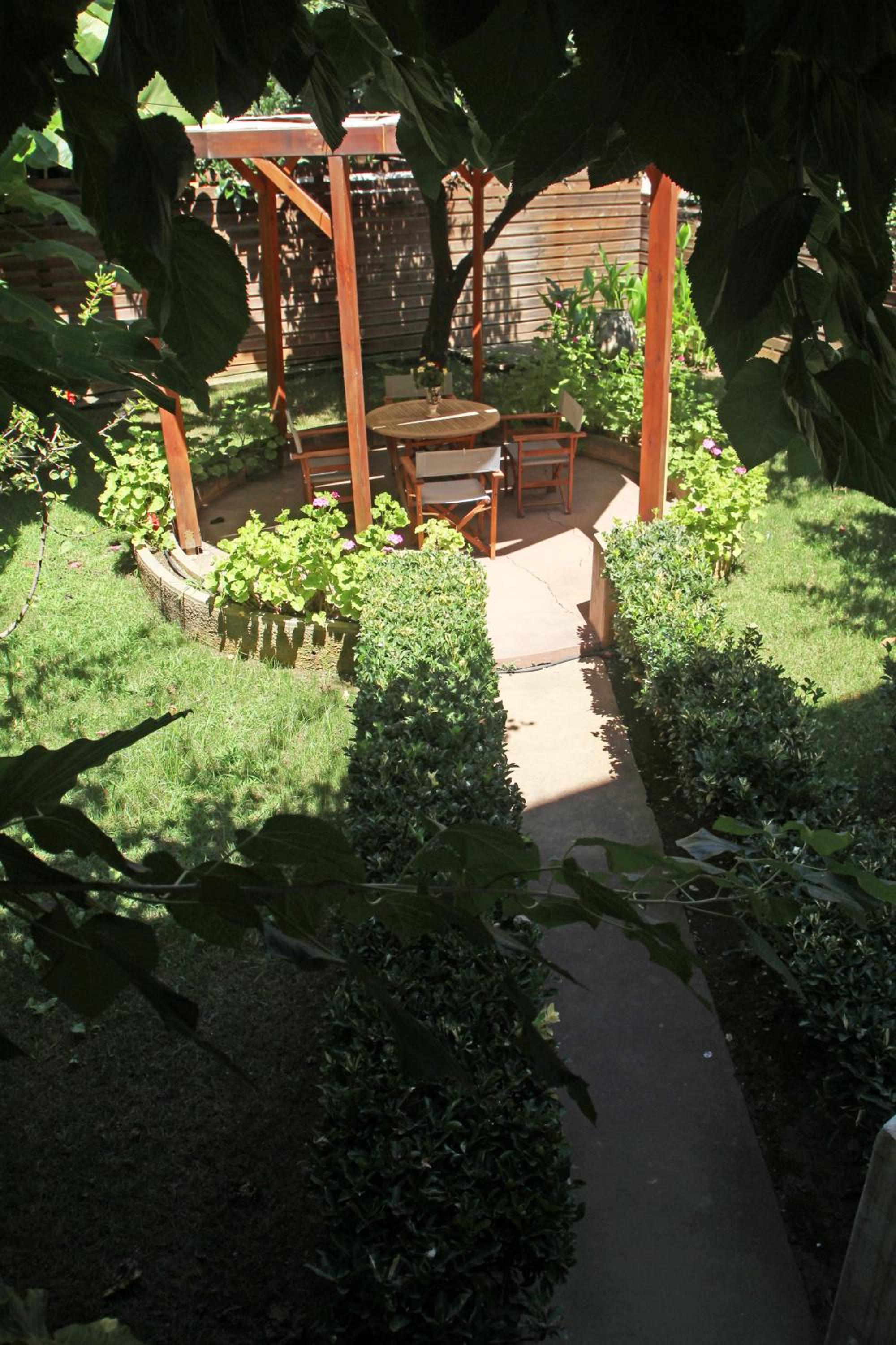 Photo 13