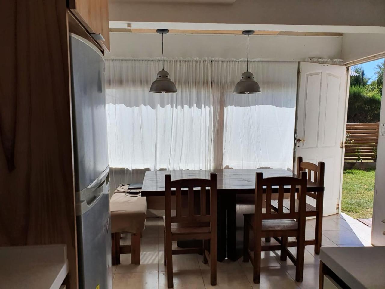 Tu Lugar en Bariloche 2