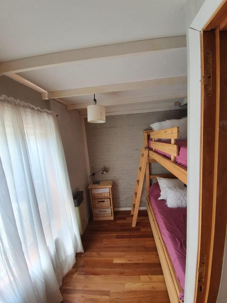 Tu Lugar en Bariloche 2