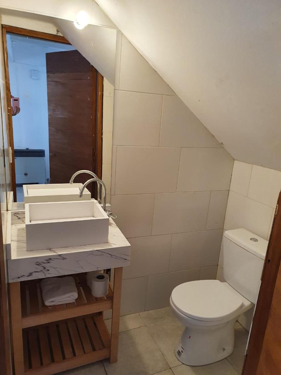 Tu Lugar en Bariloche 2