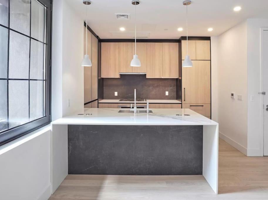 Three Bedroom in Lower Manhattan!