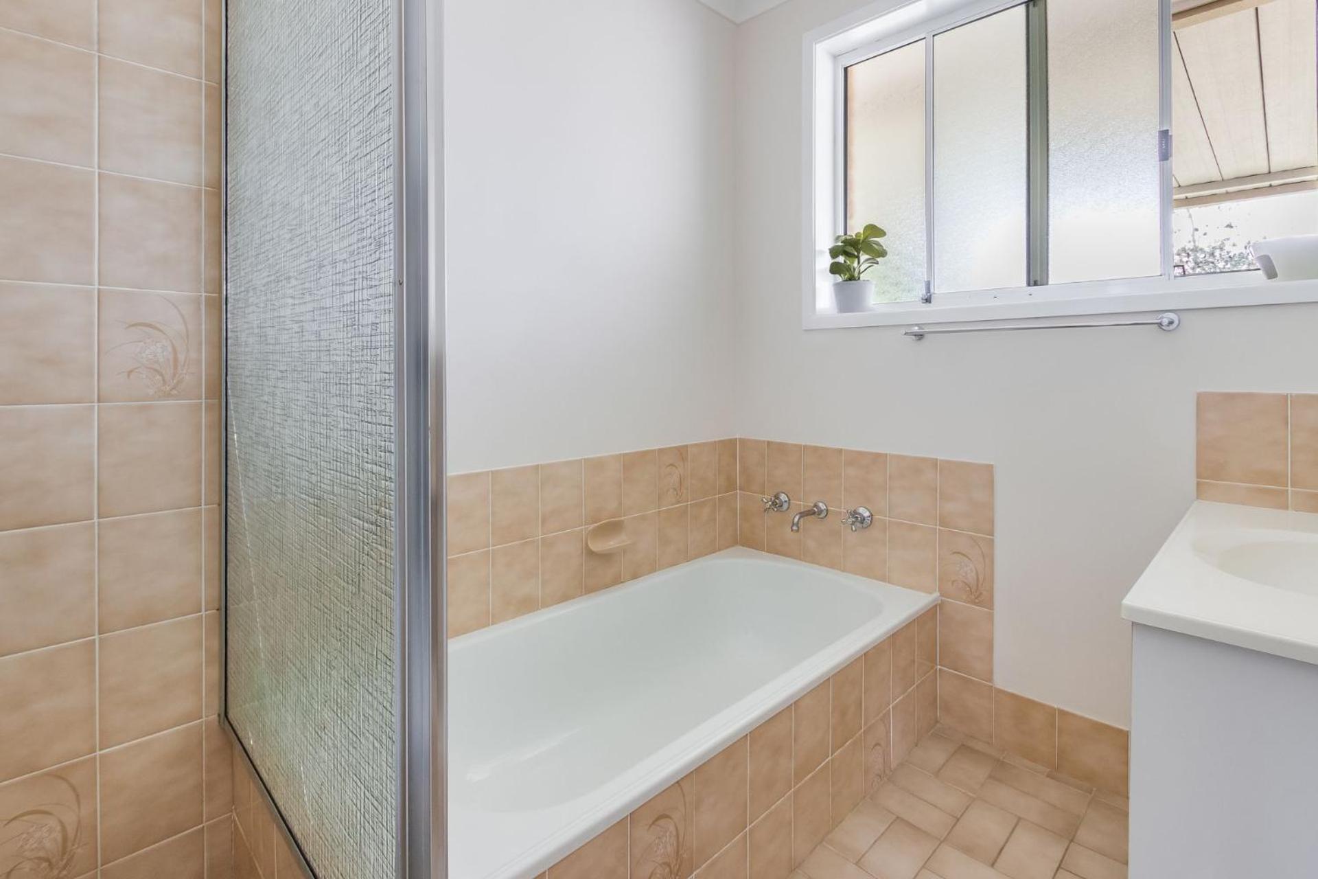 Sanctuary Point Hideaway - Belle Escapes Jervis Bay