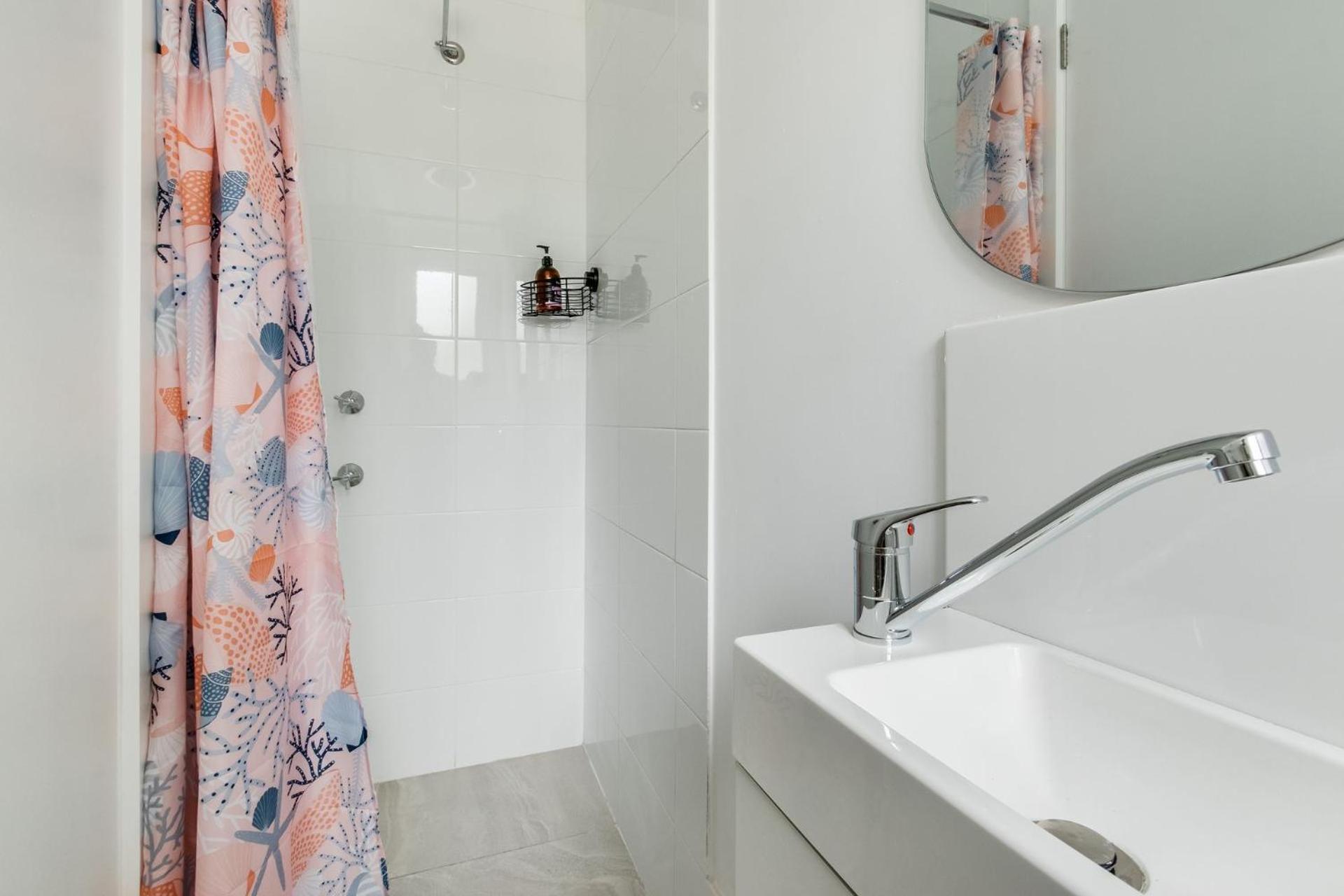 Sanctuary Point Hideaway - Belle Escapes Jervis Bay