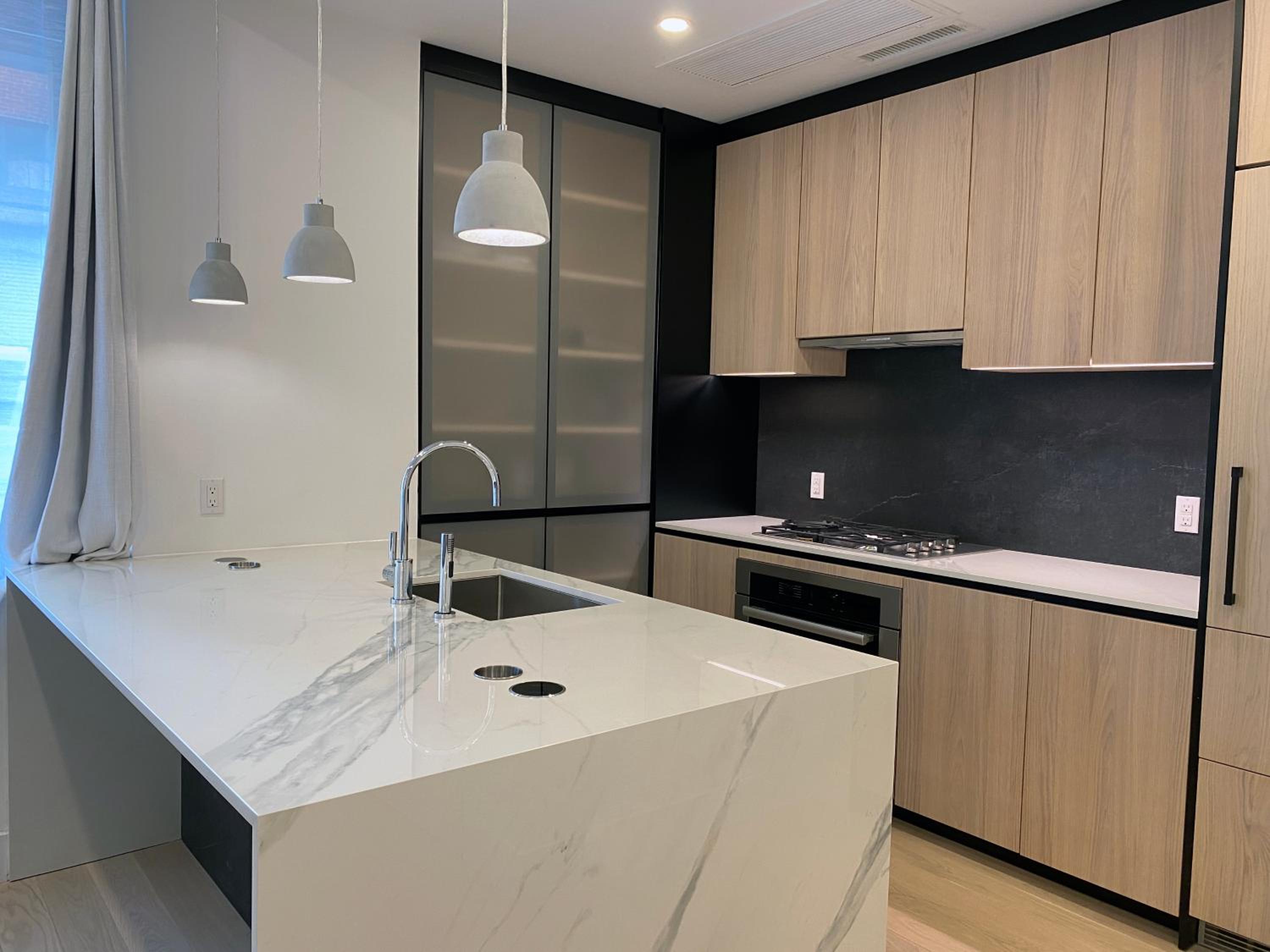 Three Bedroom in Lower Manhattan!
