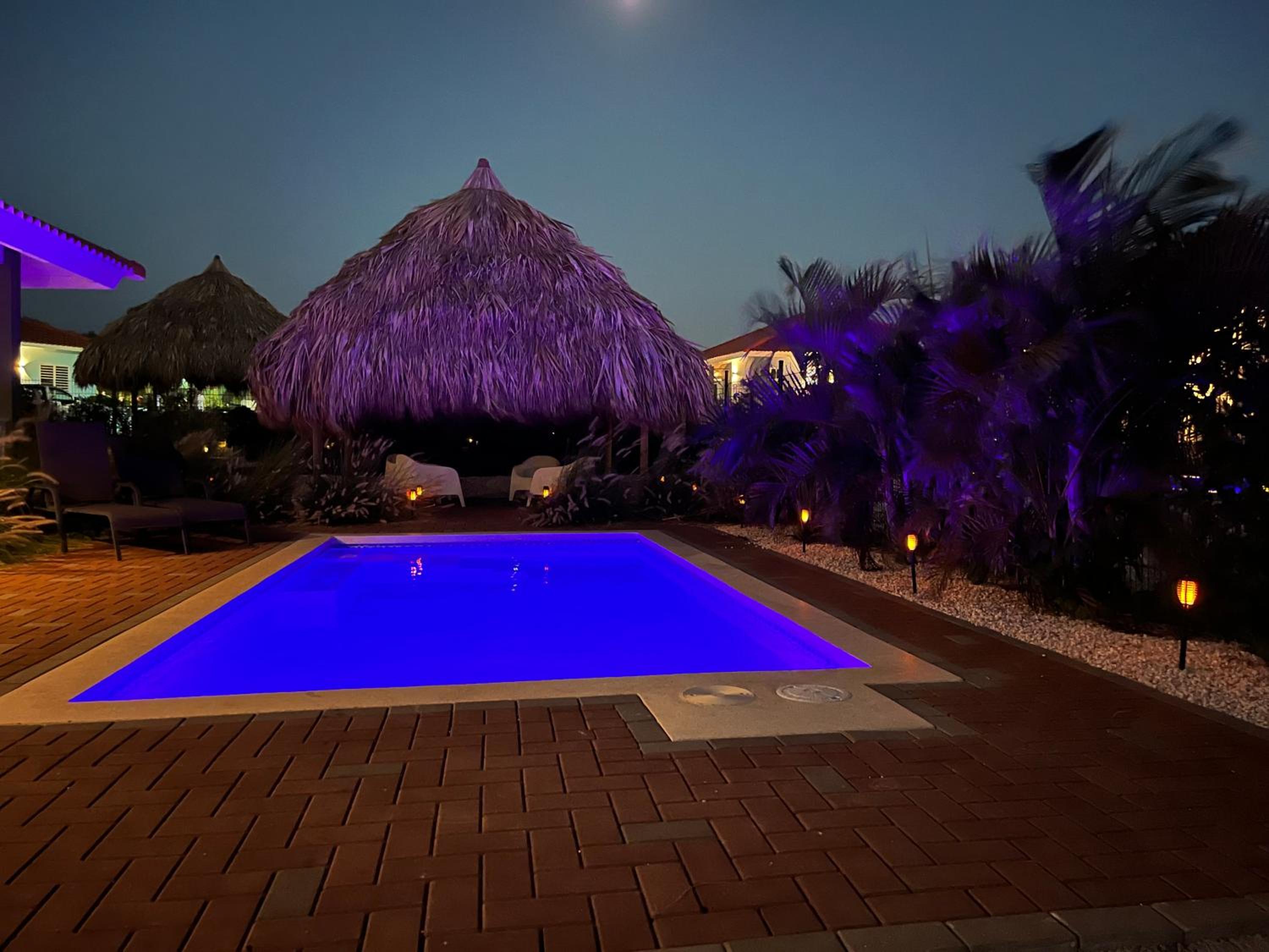 Casa Juno