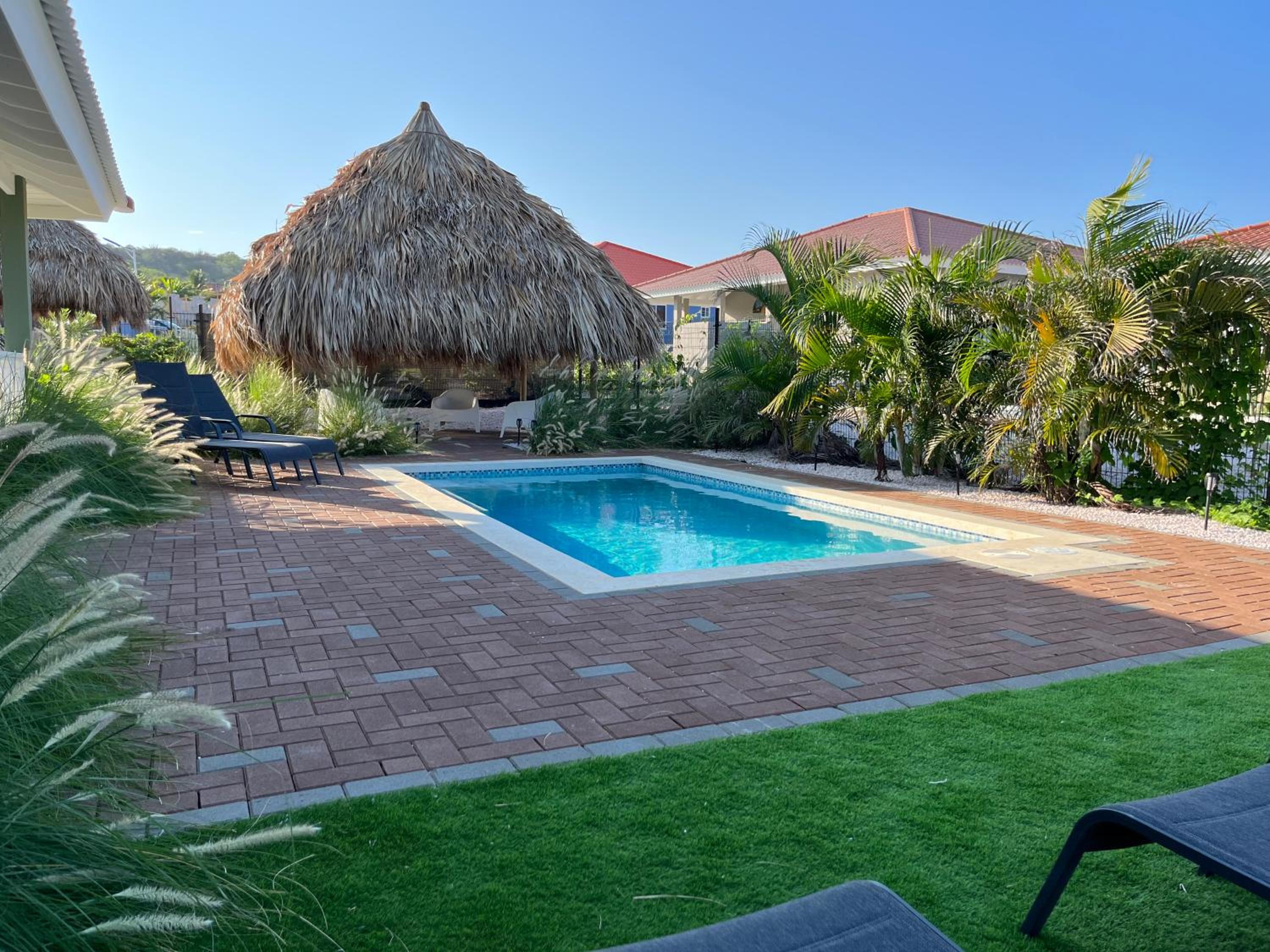 Casa Juno