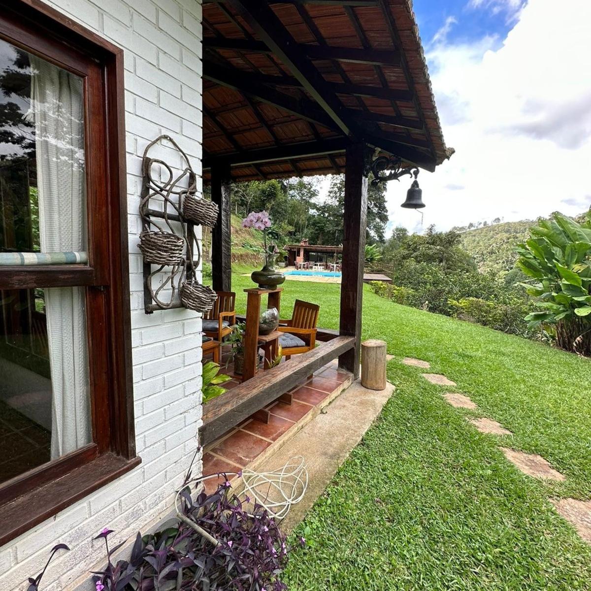 Sitio Santa Clara