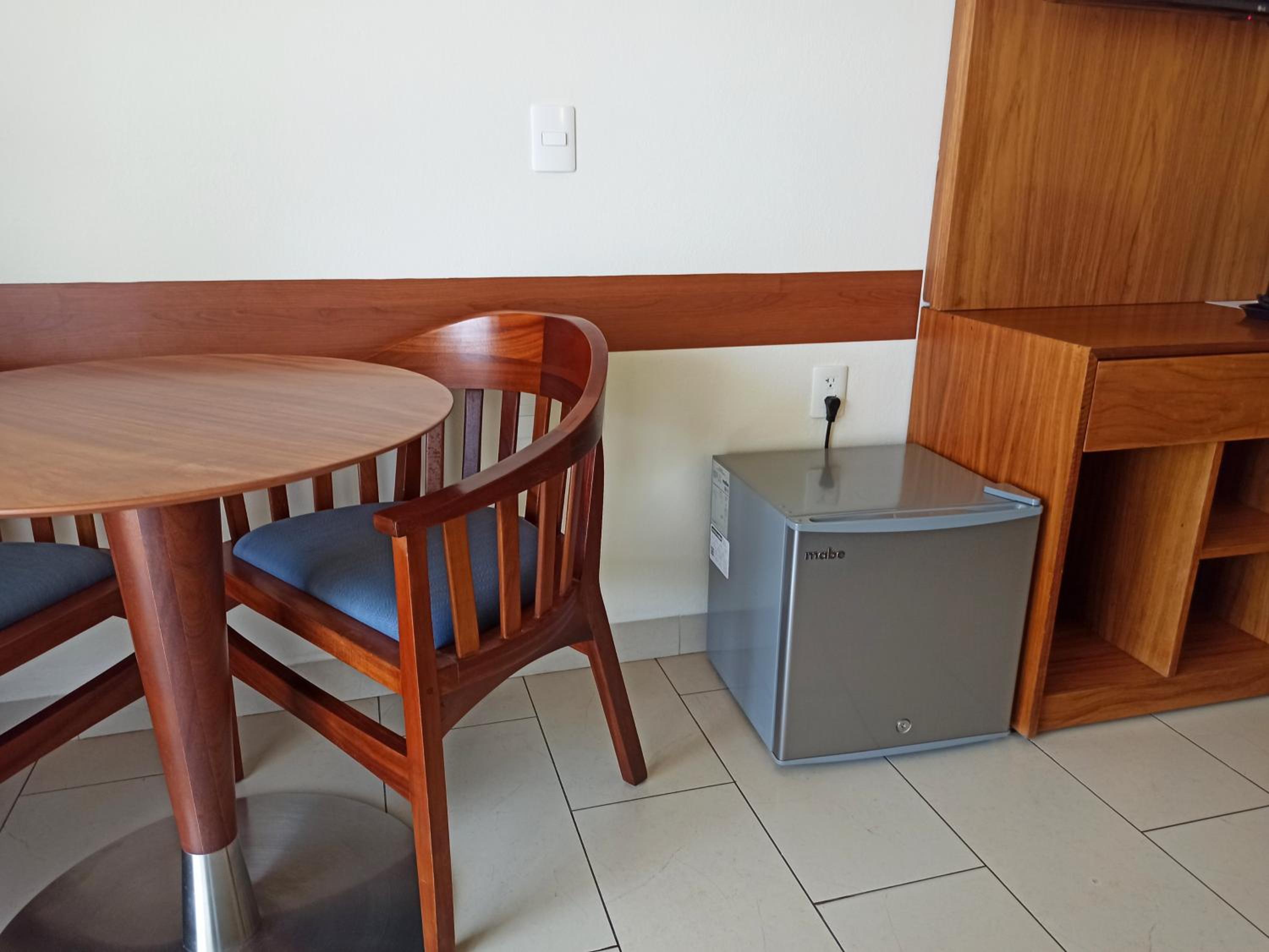 Holiday Inn Huatulco by IHG