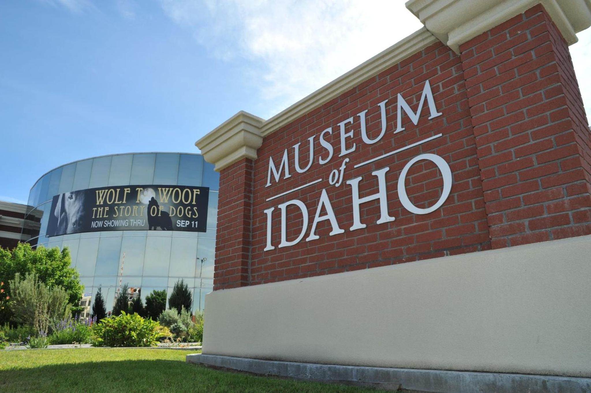 Idaho Falls Vacations - Candlewood Suites Idaho Falls, an IHG Hotel - Property Image 11