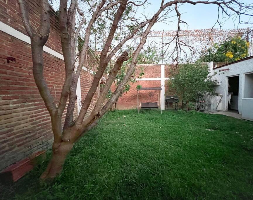 Casa cerca de Andares, Amplia / Planta Baja @serra view 2