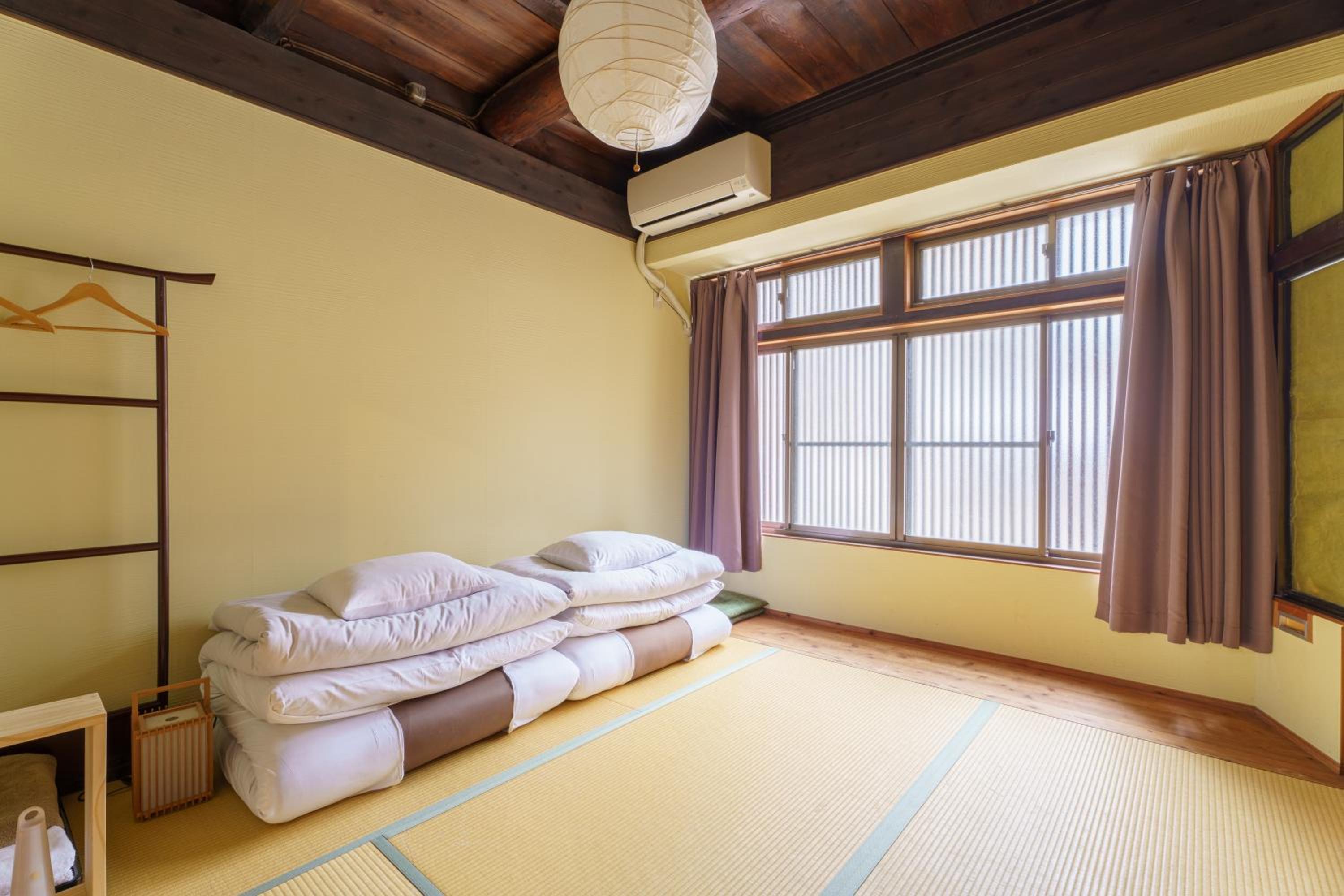 Guest House Hitsujian