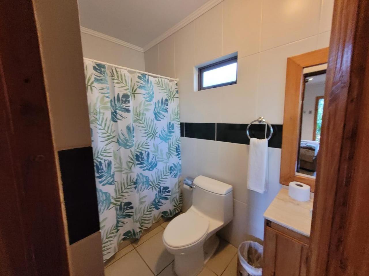 Te Ariki - Adults Only