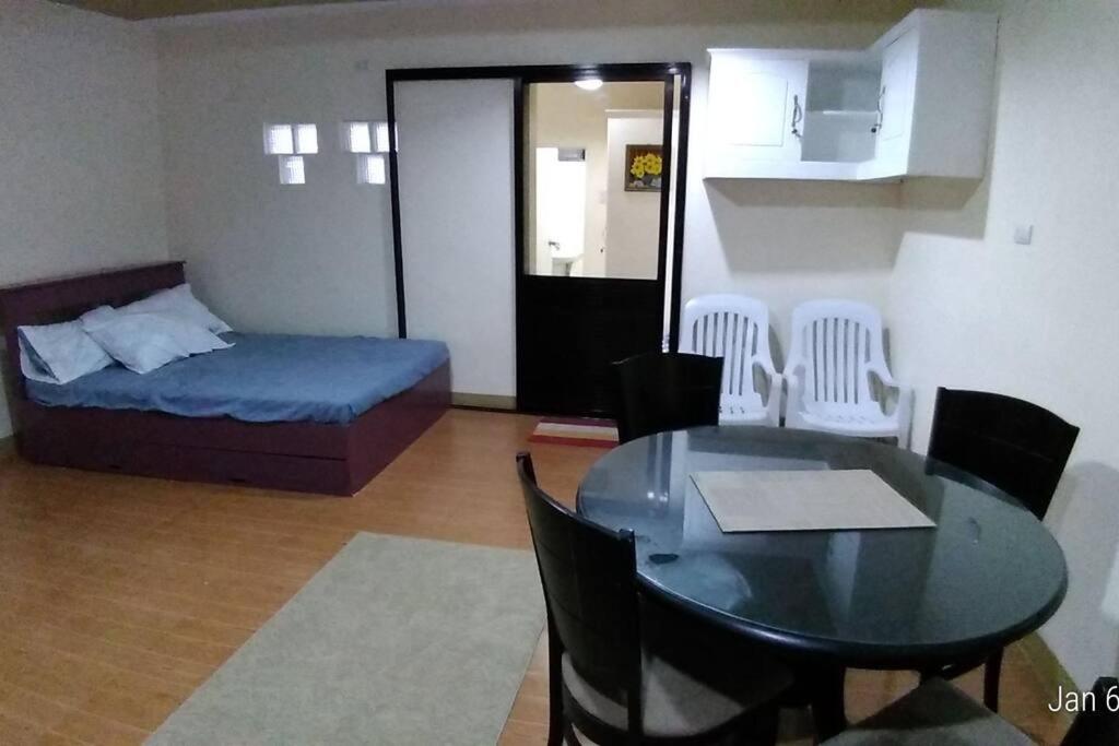 SK Vacation House view 5