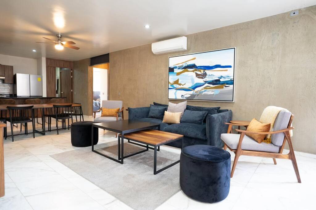Best Location Americana @serra view 4