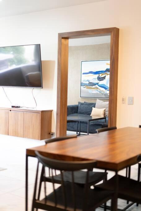 Best Location Americana @serra view 5