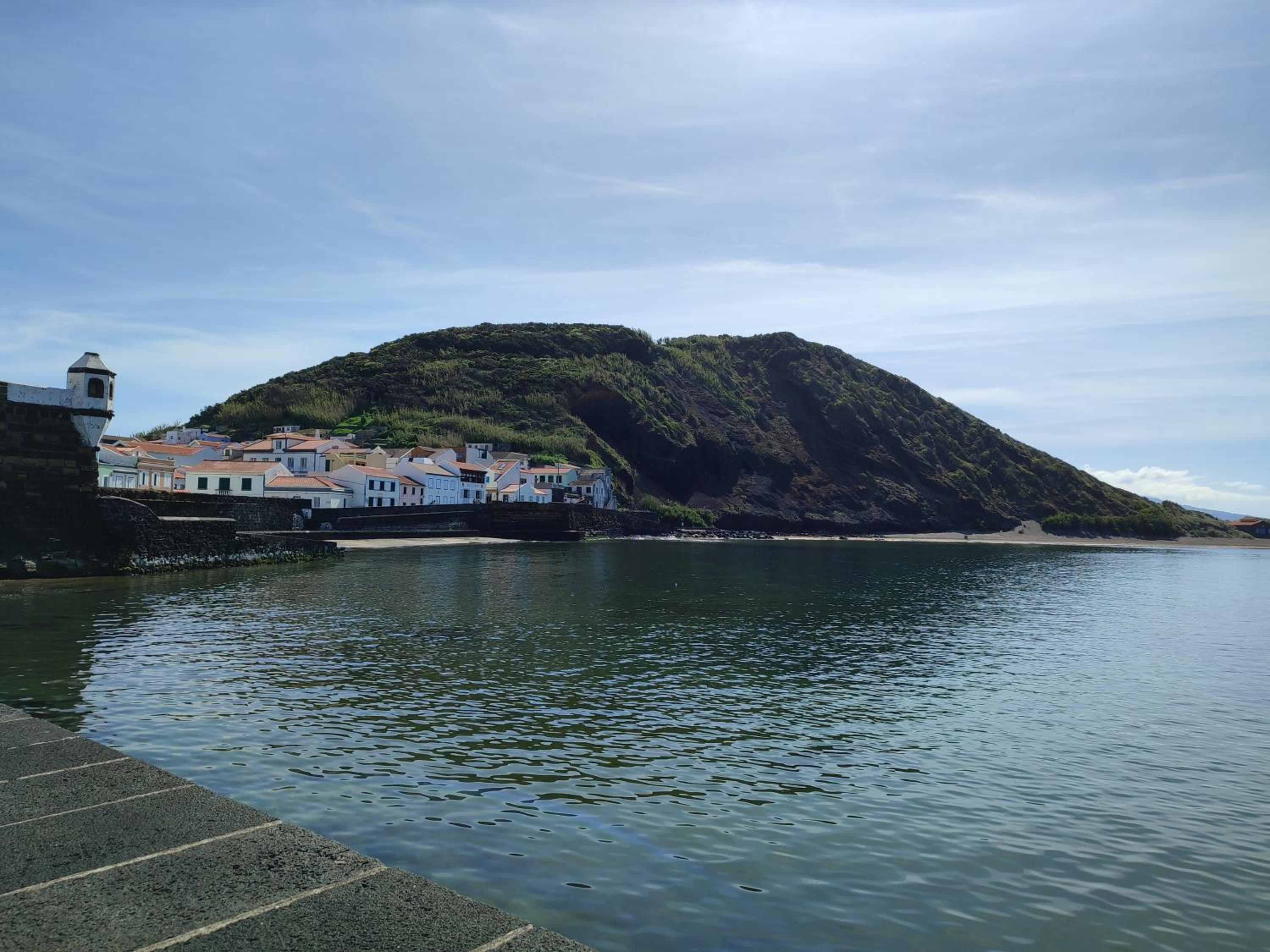Casa Hurtere view 4