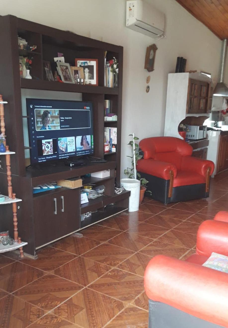 La Nona