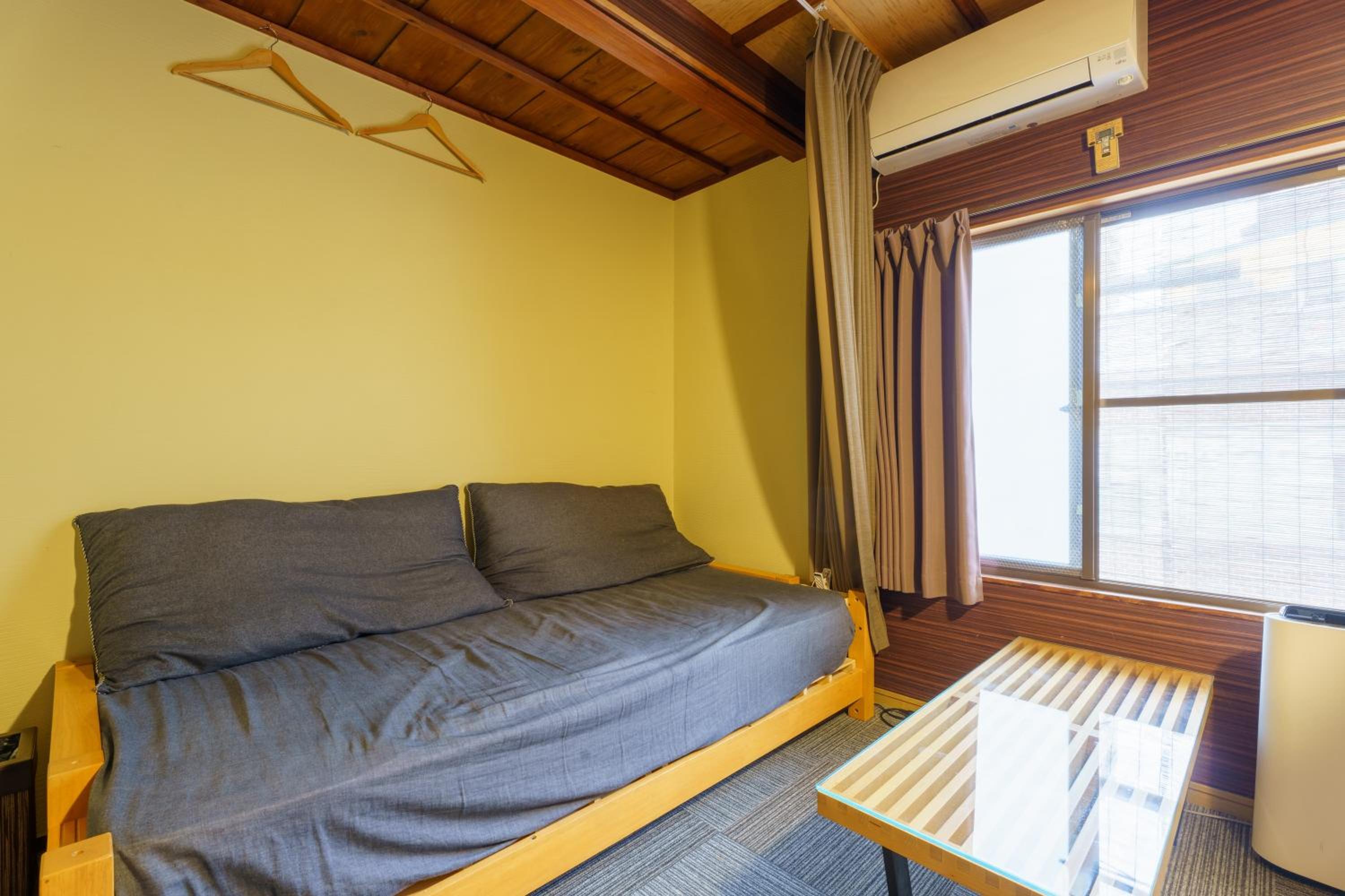 Guest House Hitsujian