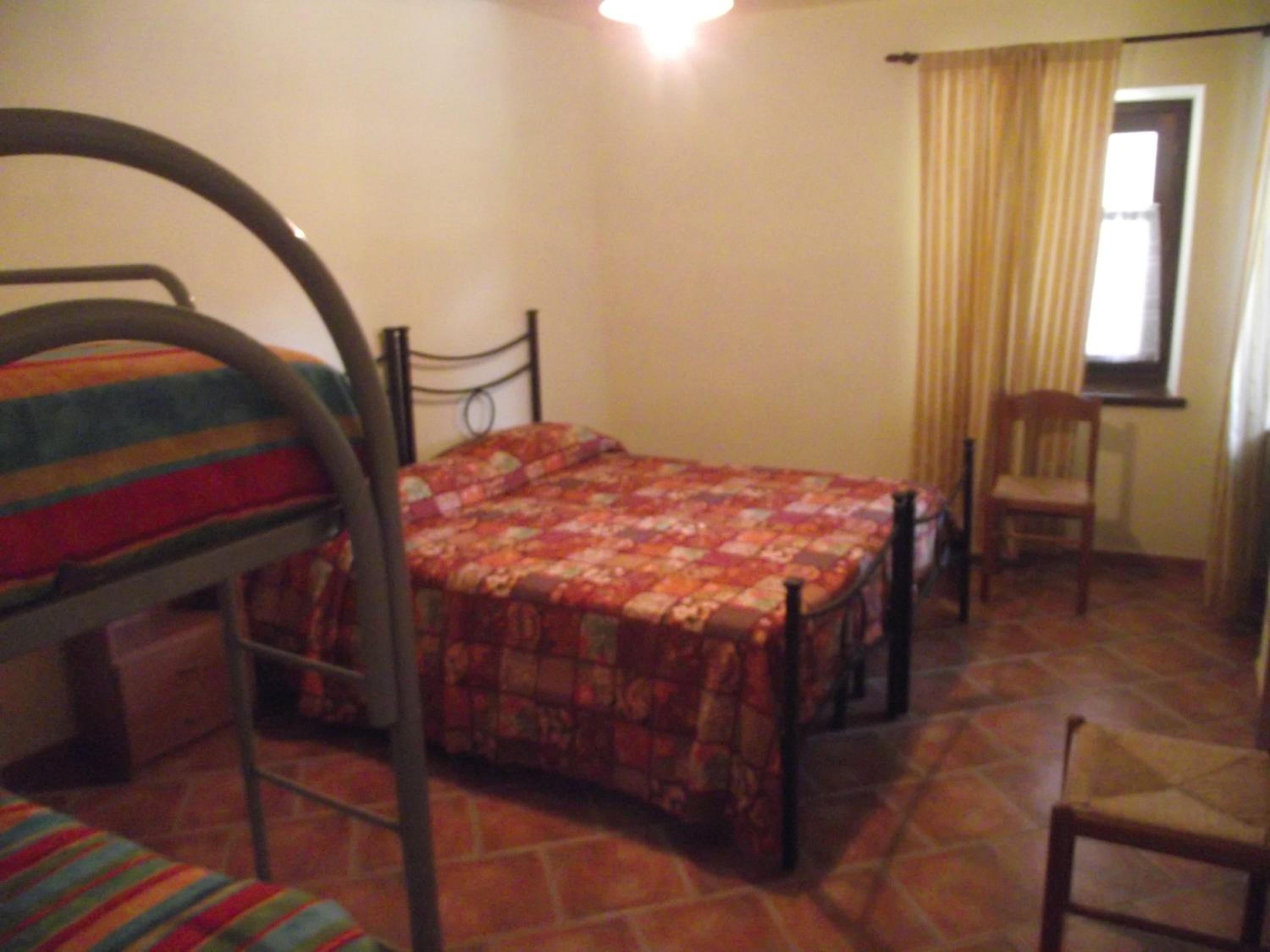 Agriturismo 'd Rainè