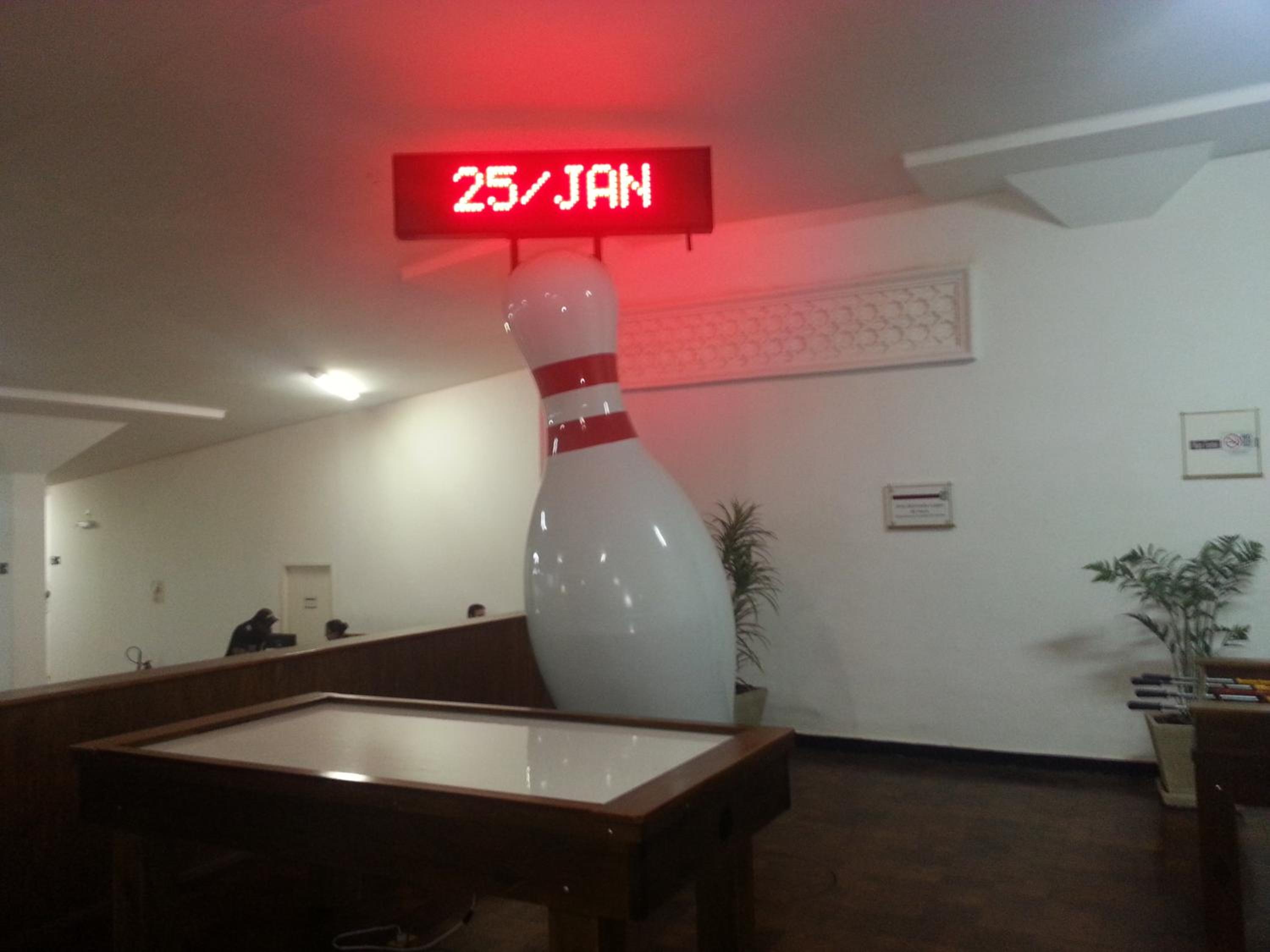 Apartamento Temporada Palácio Quitandinha em Petrópolis RJ