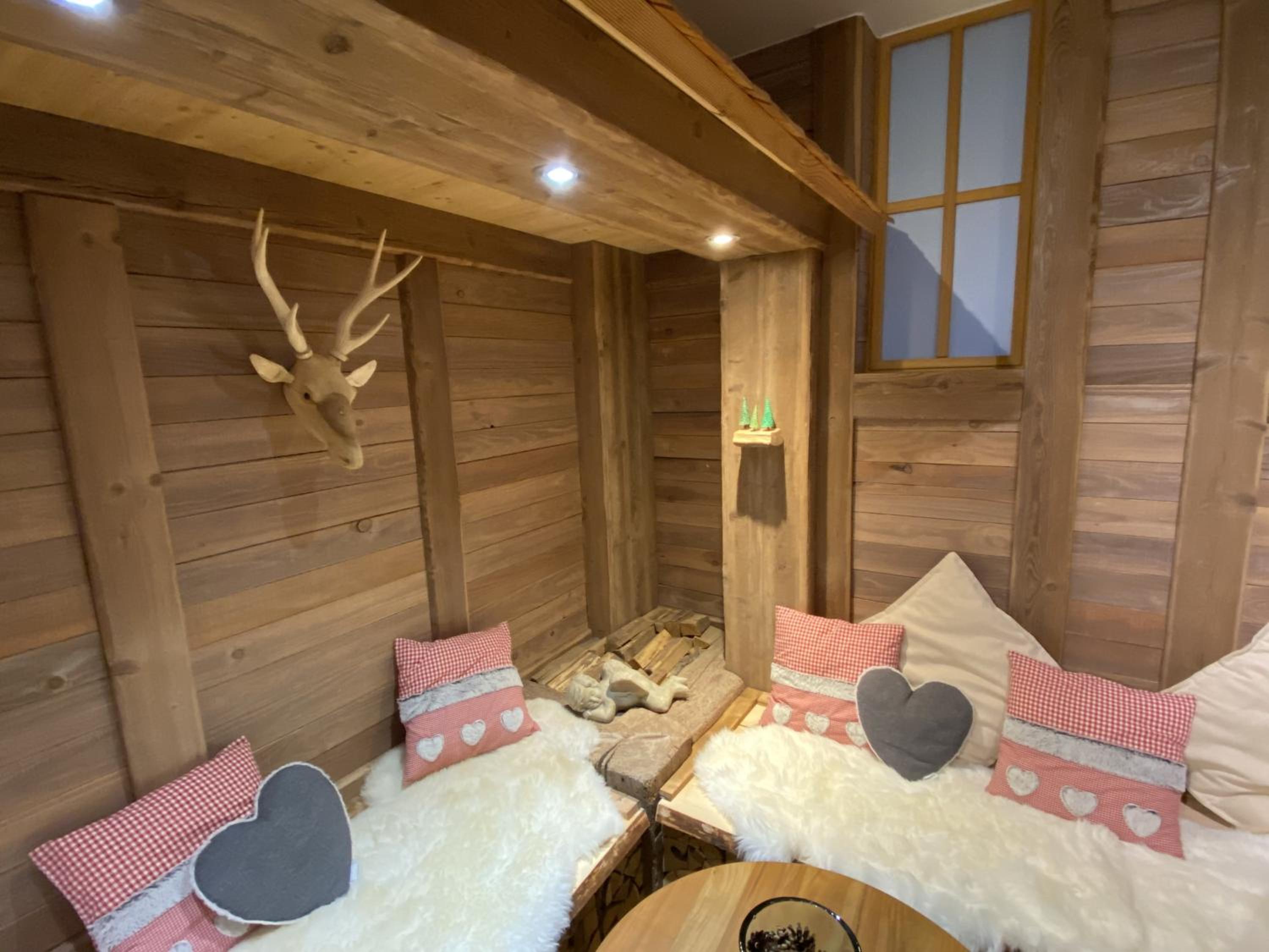 Azuria Schwarzwald Loft