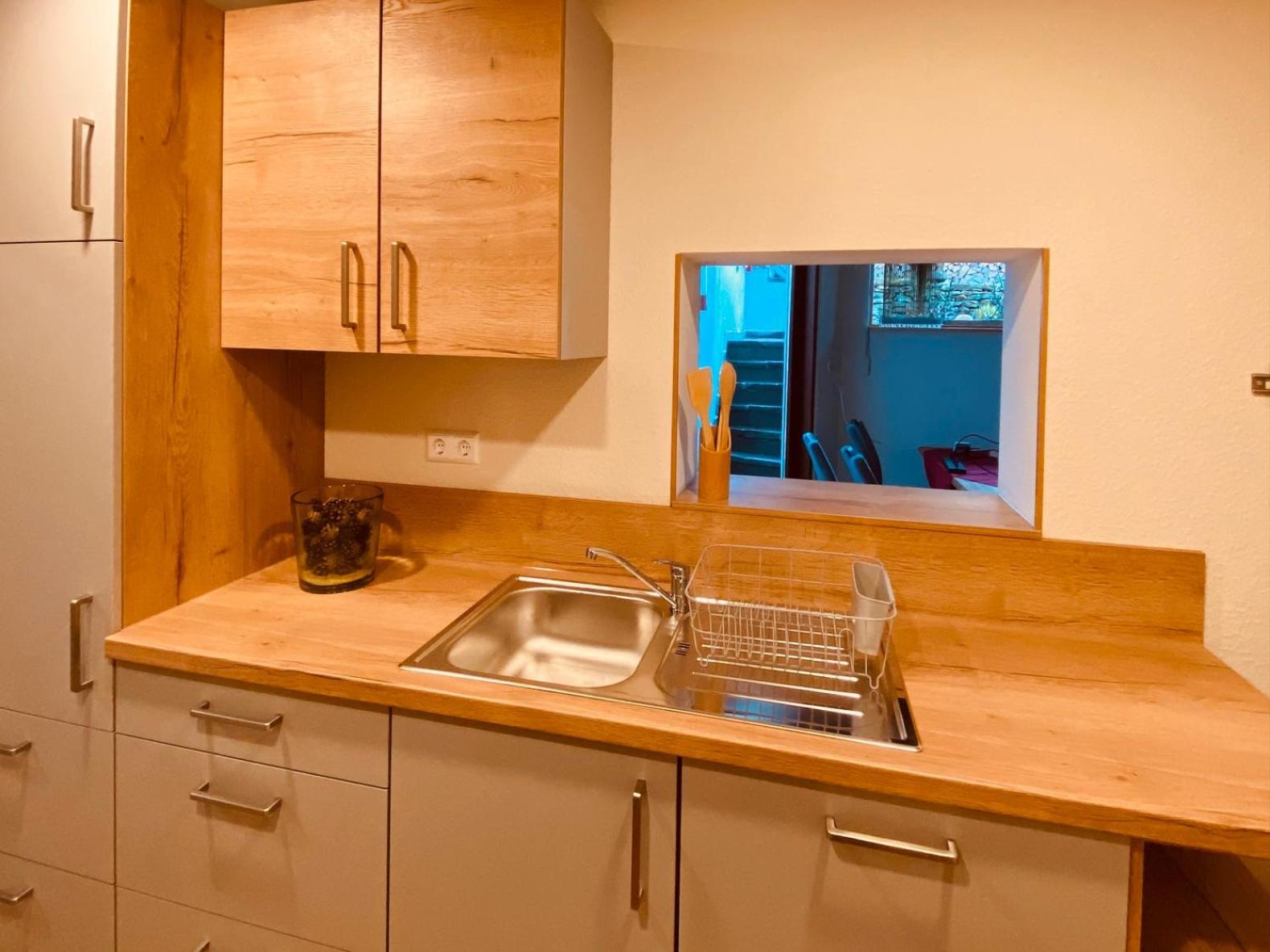 Azuria Schwarzwald Loft