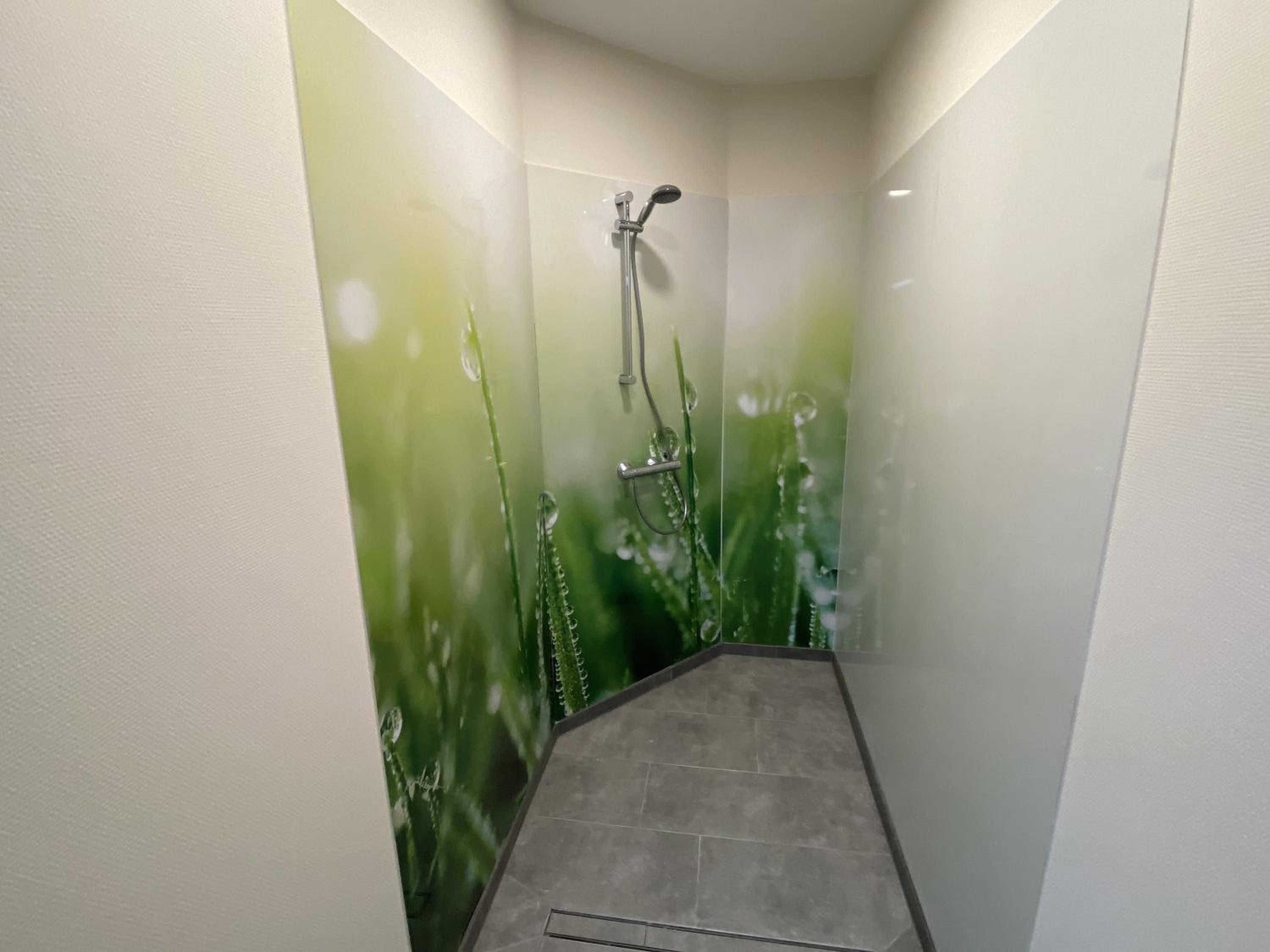 Azuria Schwarzwald Loft
