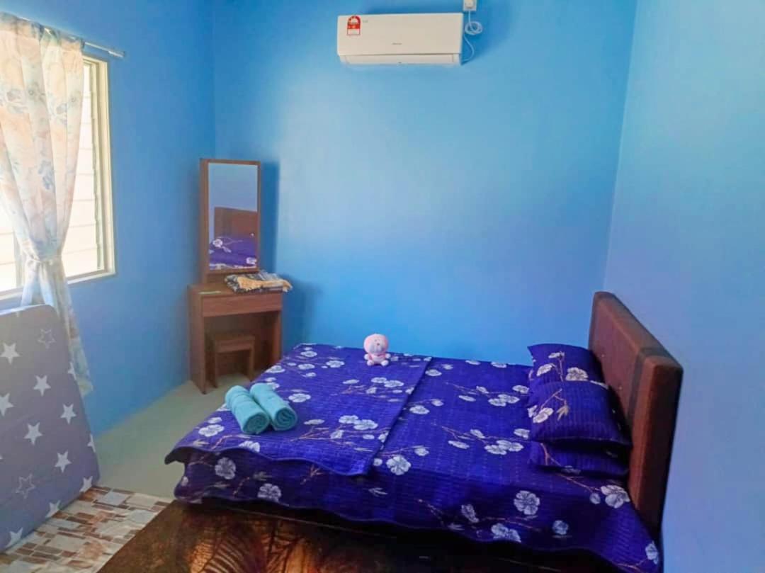 Teratak Desa Umaira photo 8