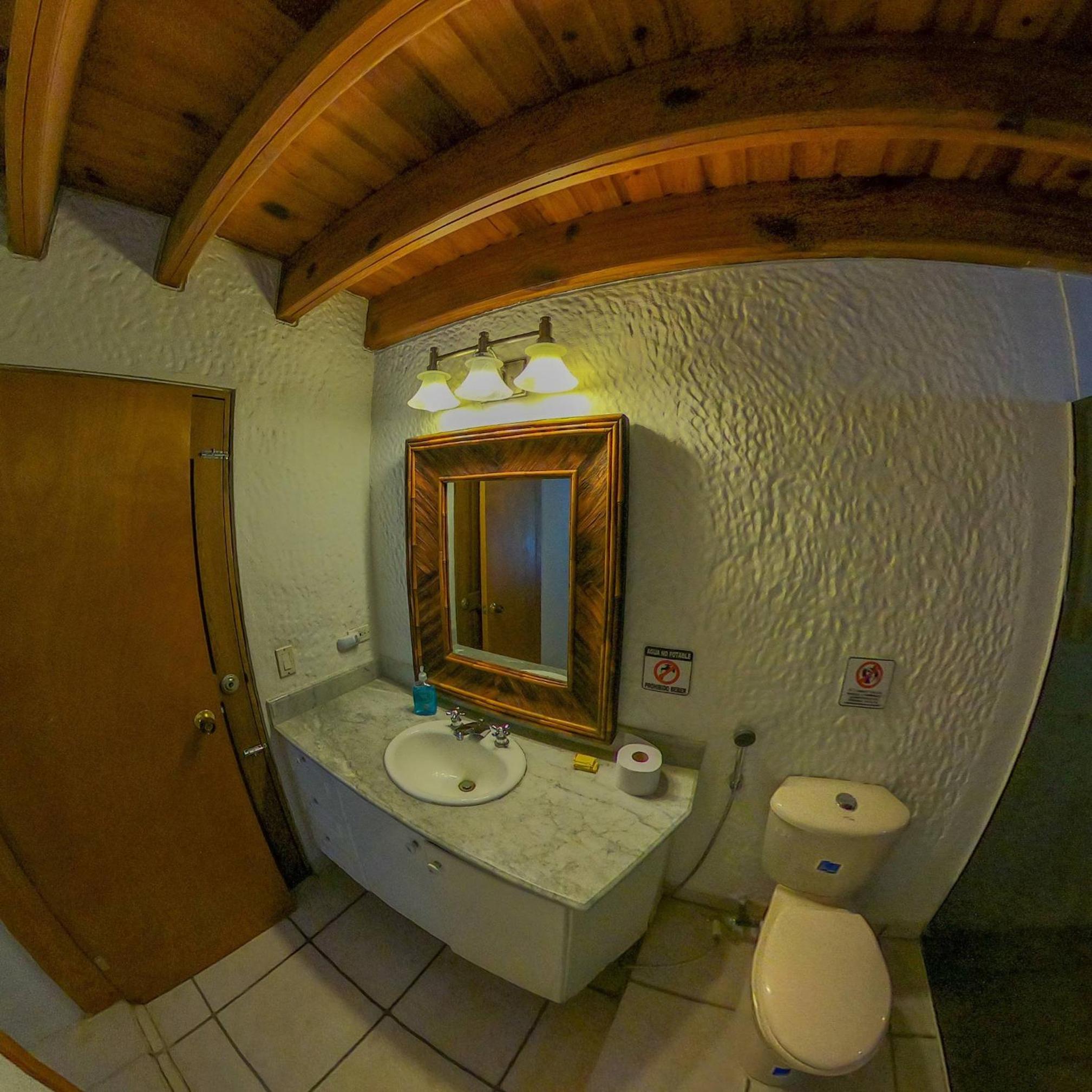 APARTAMENTOS TT9