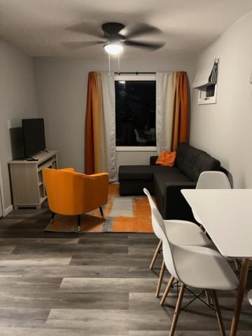 Photo 35