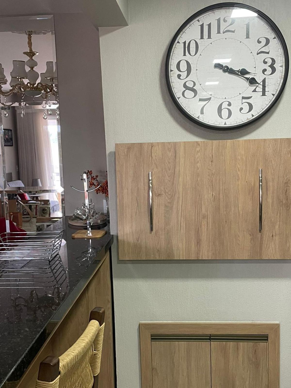 Apartamento em Canela perto da Catedral - Catedralle