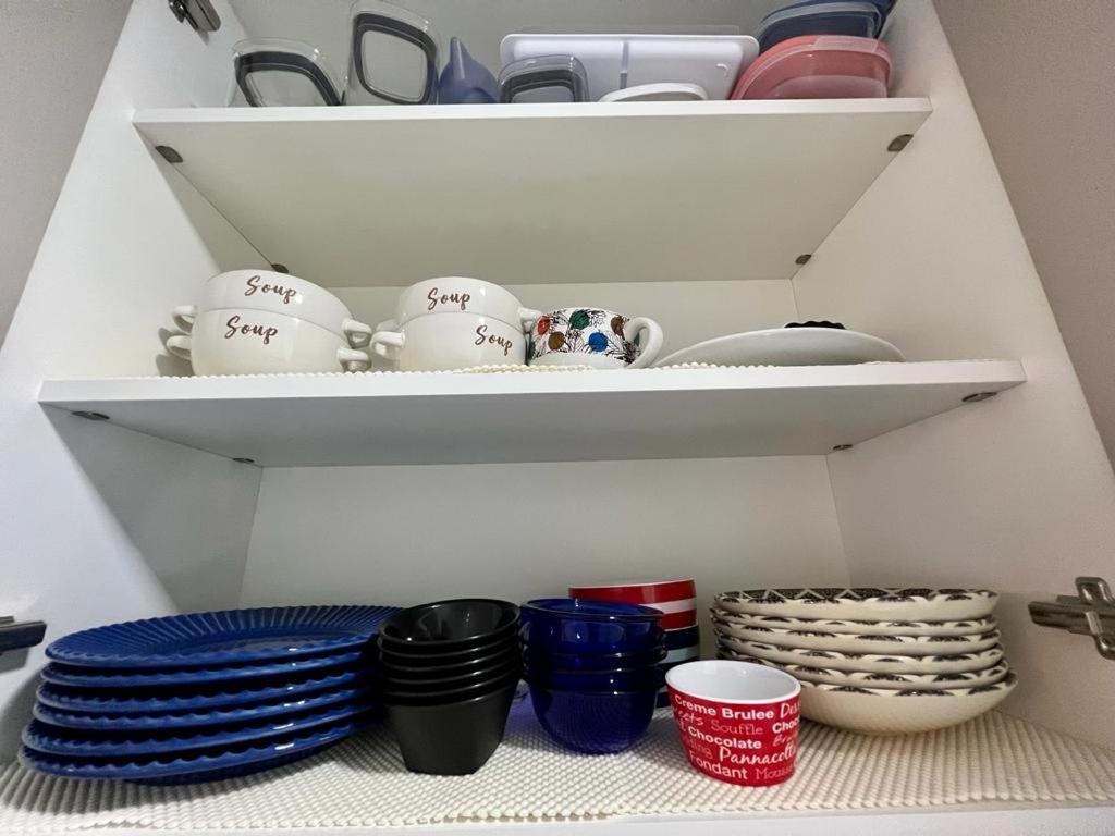 Apartamento em Canela perto da Catedral - Catedralle