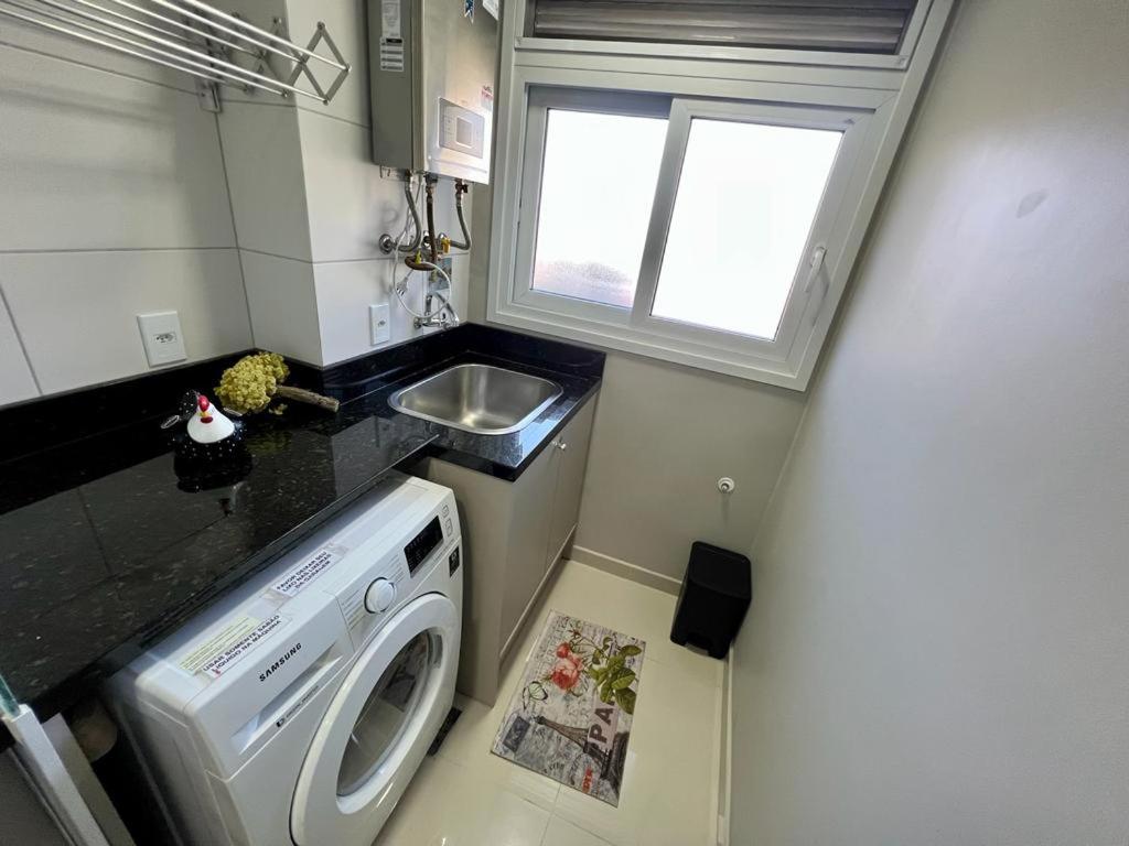 Apartamento em Canela perto da Catedral - Catedralle