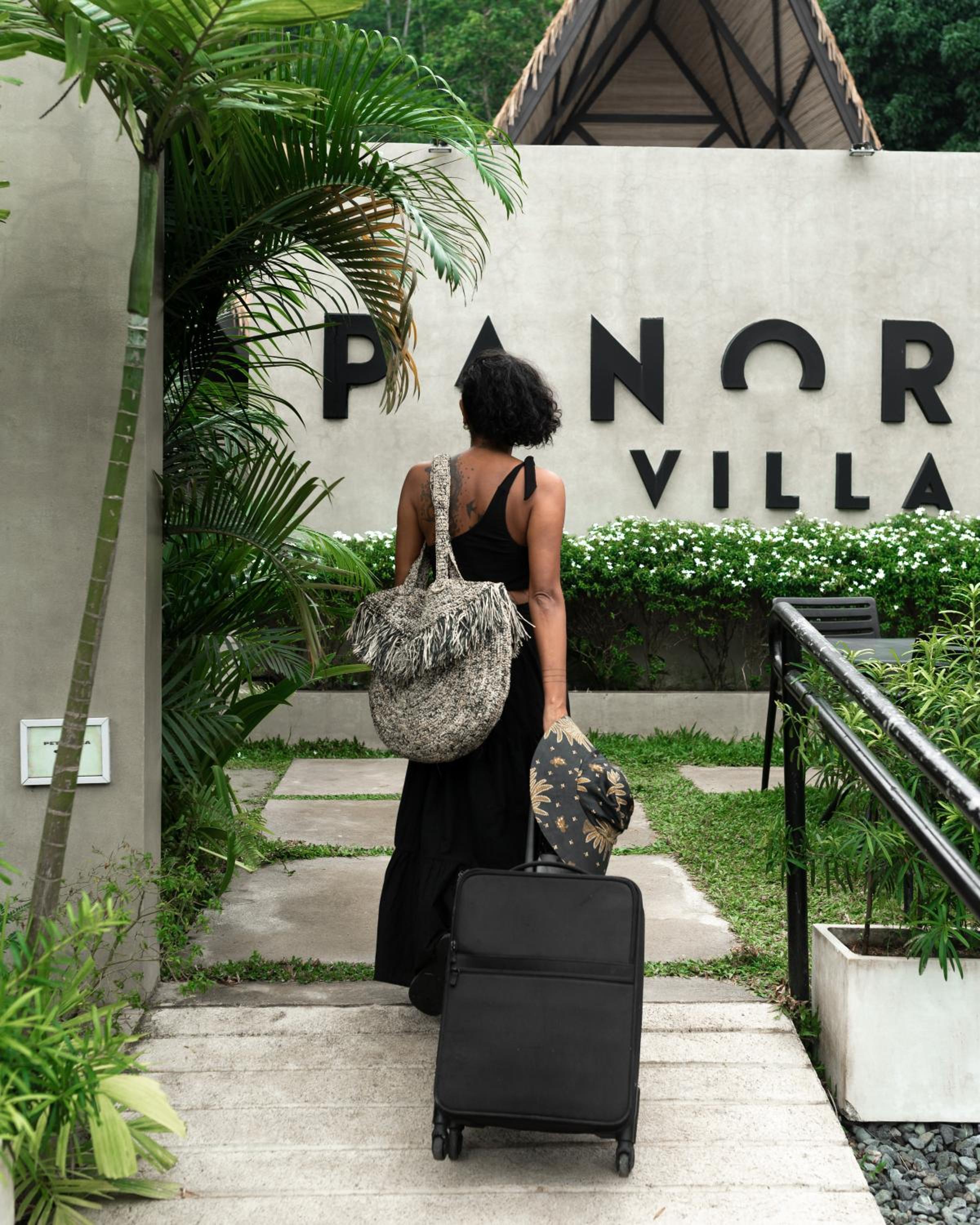 Panorama Villas & Suites El Nido, photo 19
