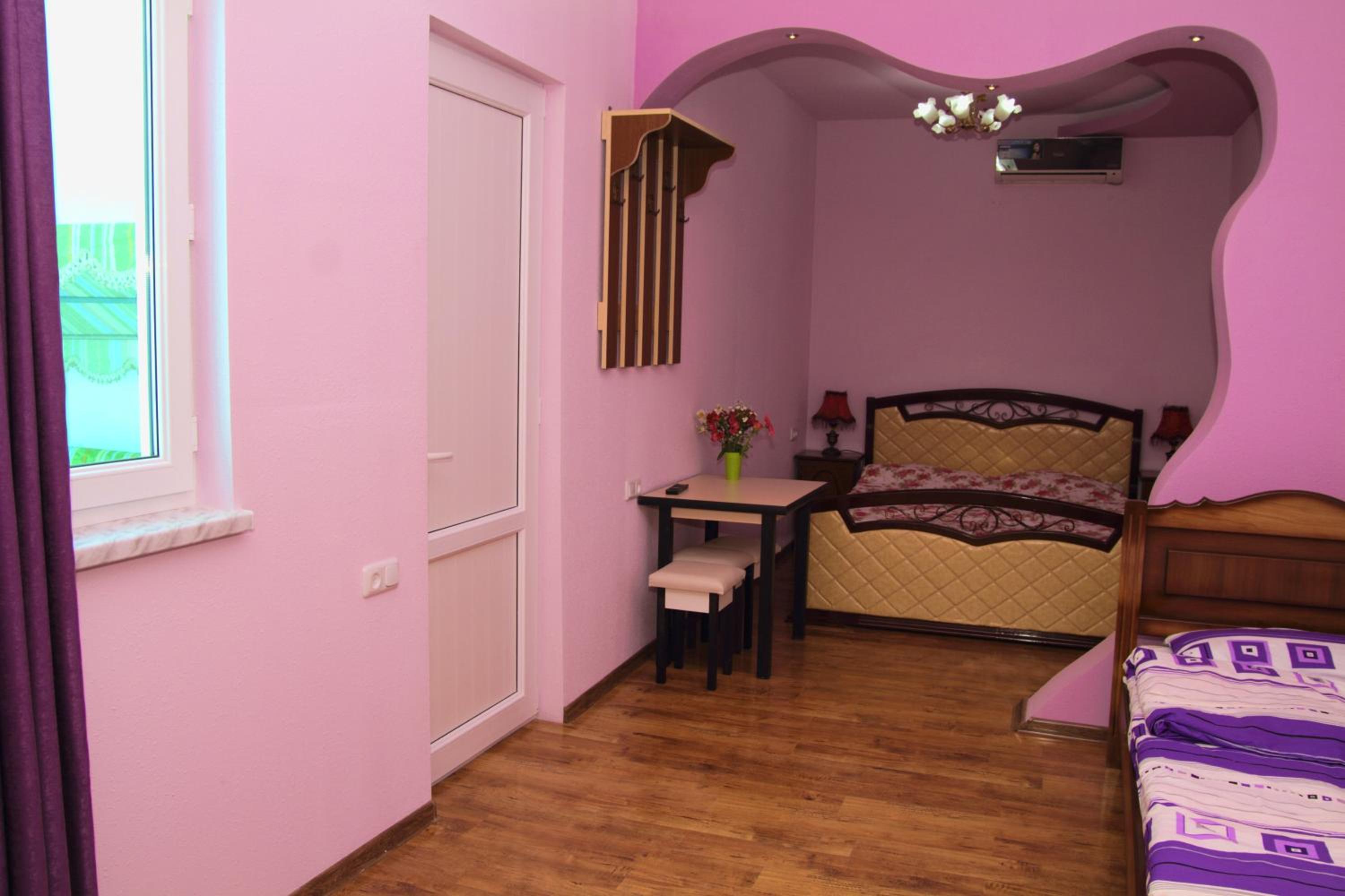 Inter Boutique Hotel