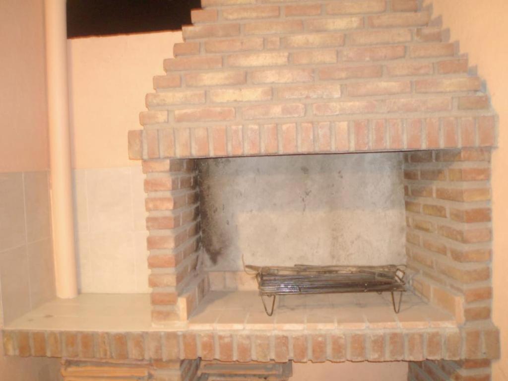 Duplex Aconcagua