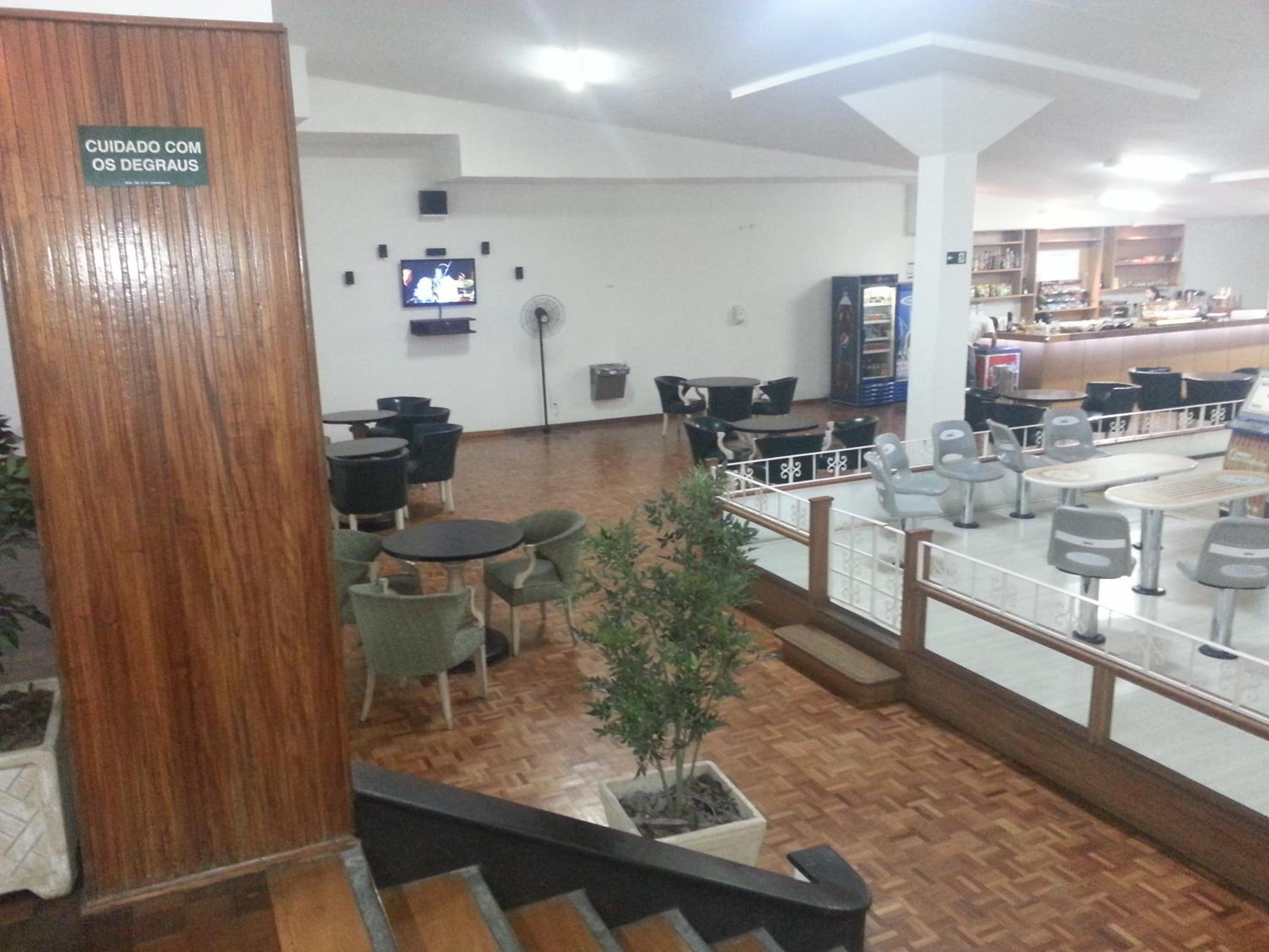 Apartamento Temporada Palácio Quitandinha em Petrópolis RJ