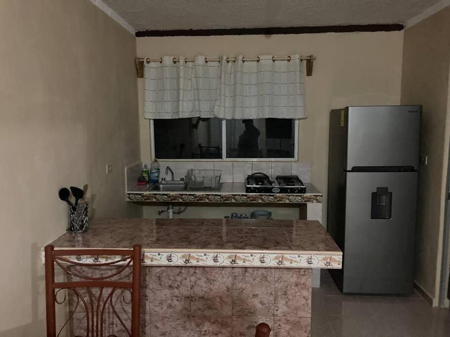 Departamento en Pomoca view 5