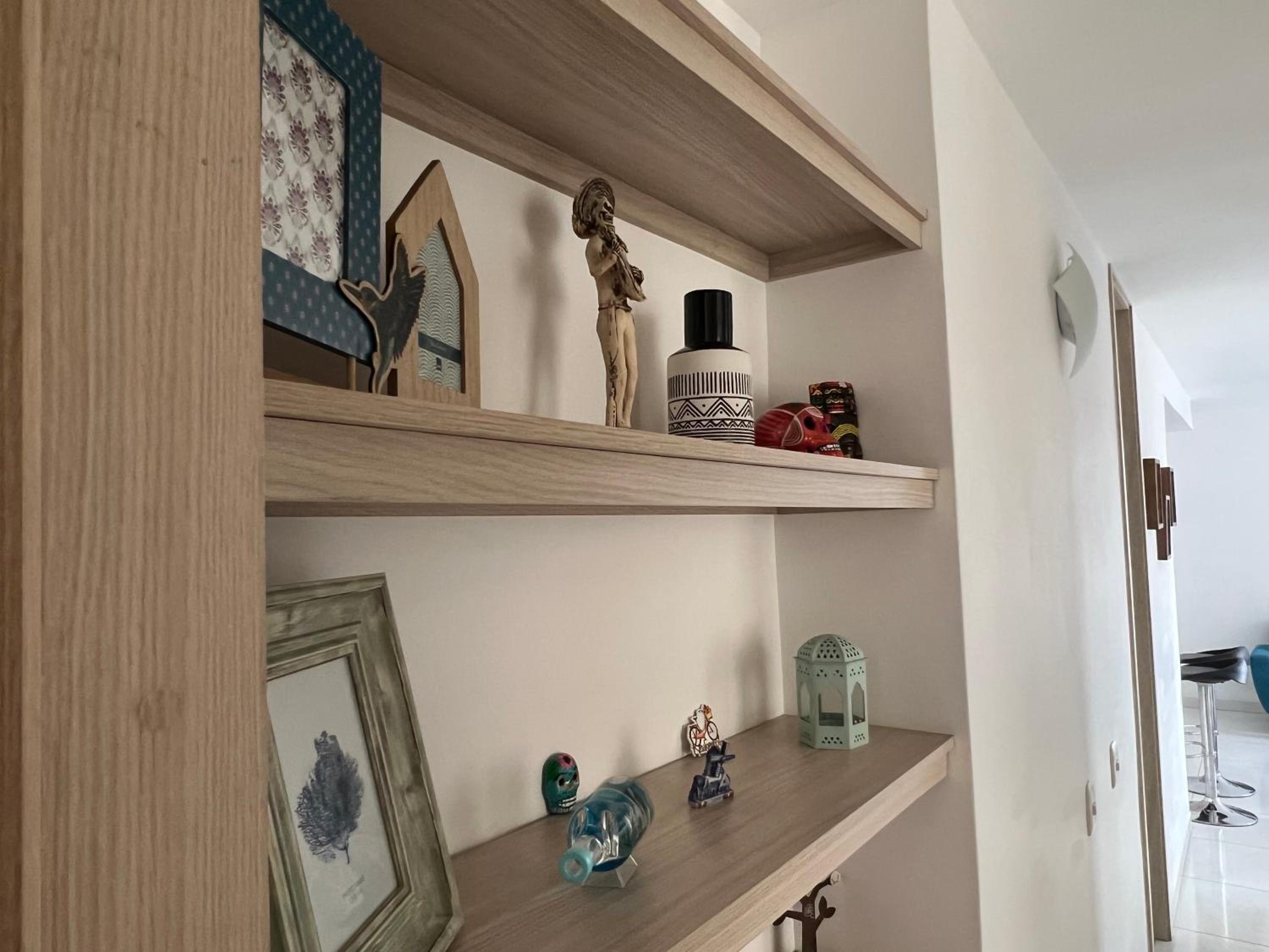 Moderno Apartamento Valle del Lili