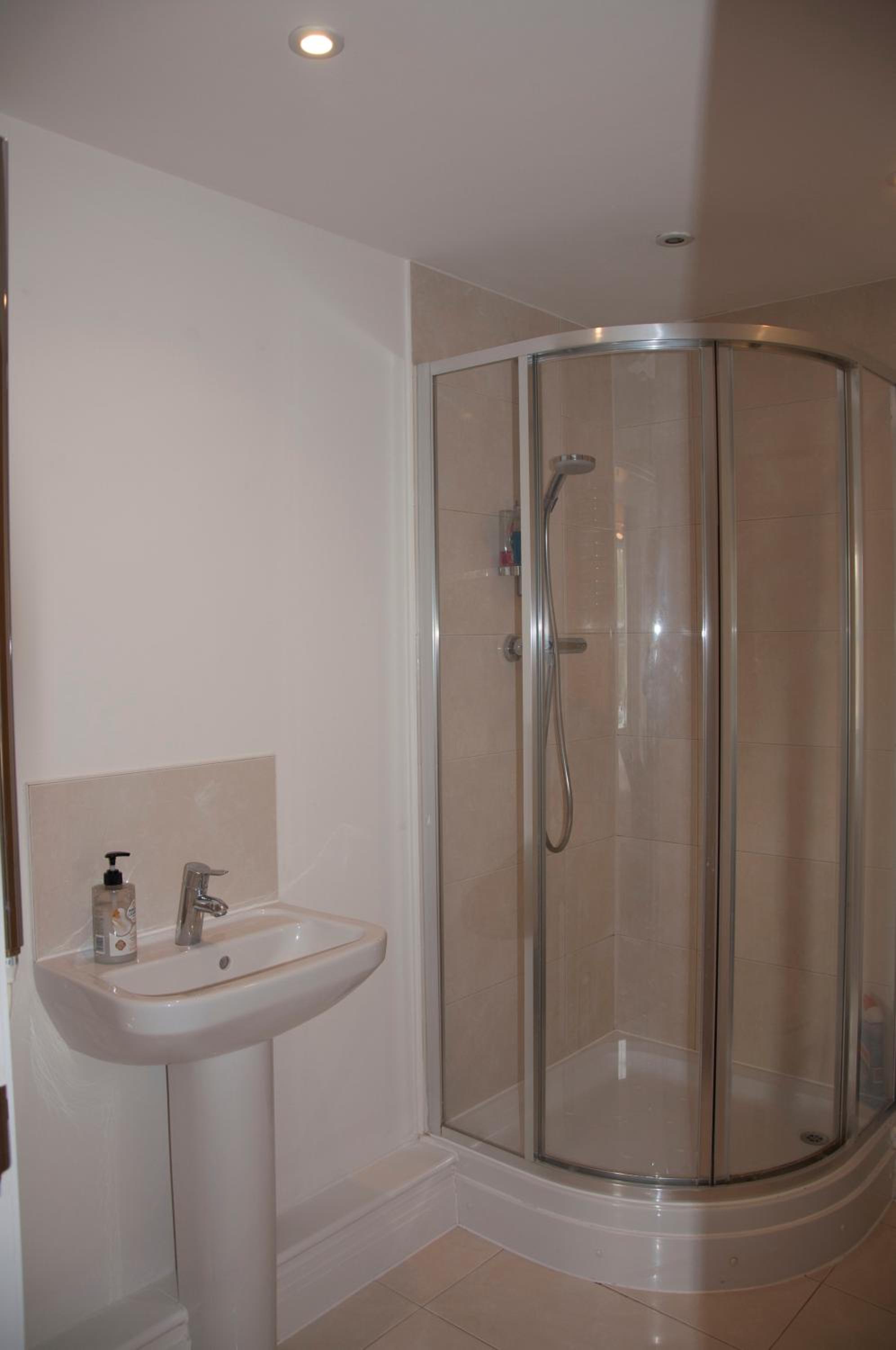 Watford Gemini Hurst