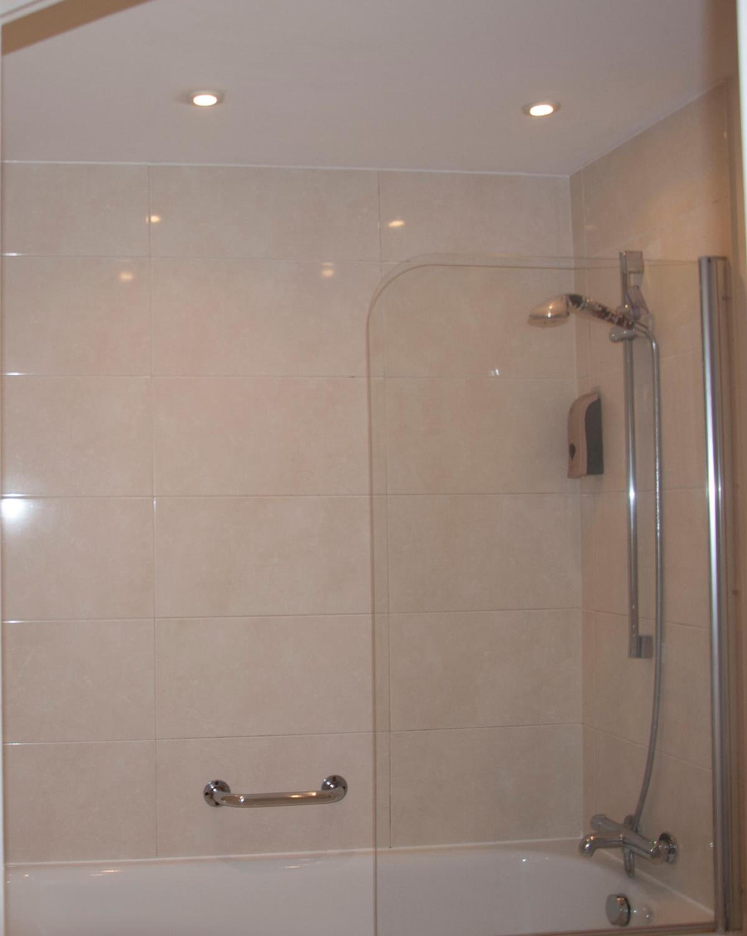 Watford Gemini Hurst