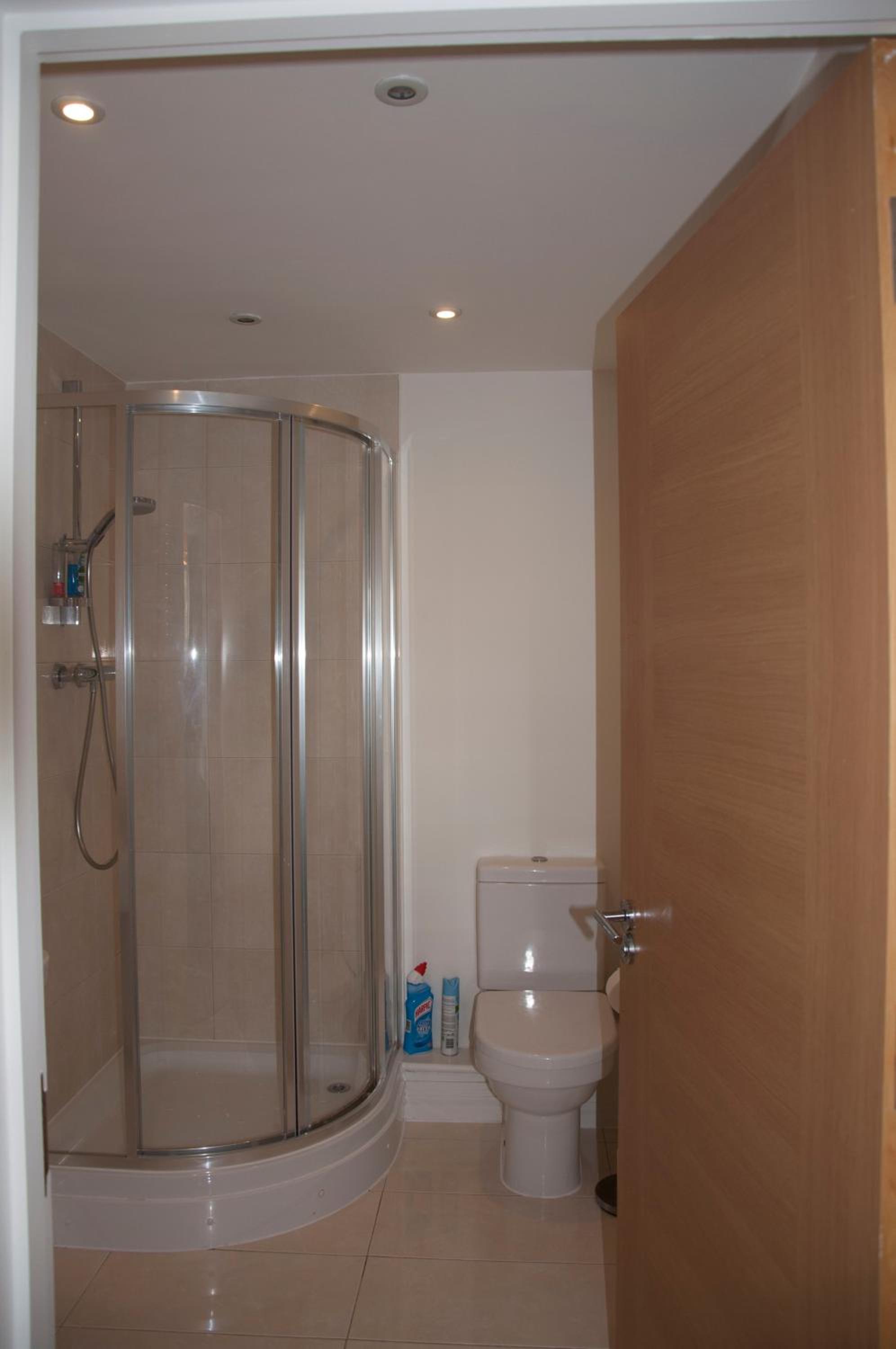 Watford Gemini Hurst
