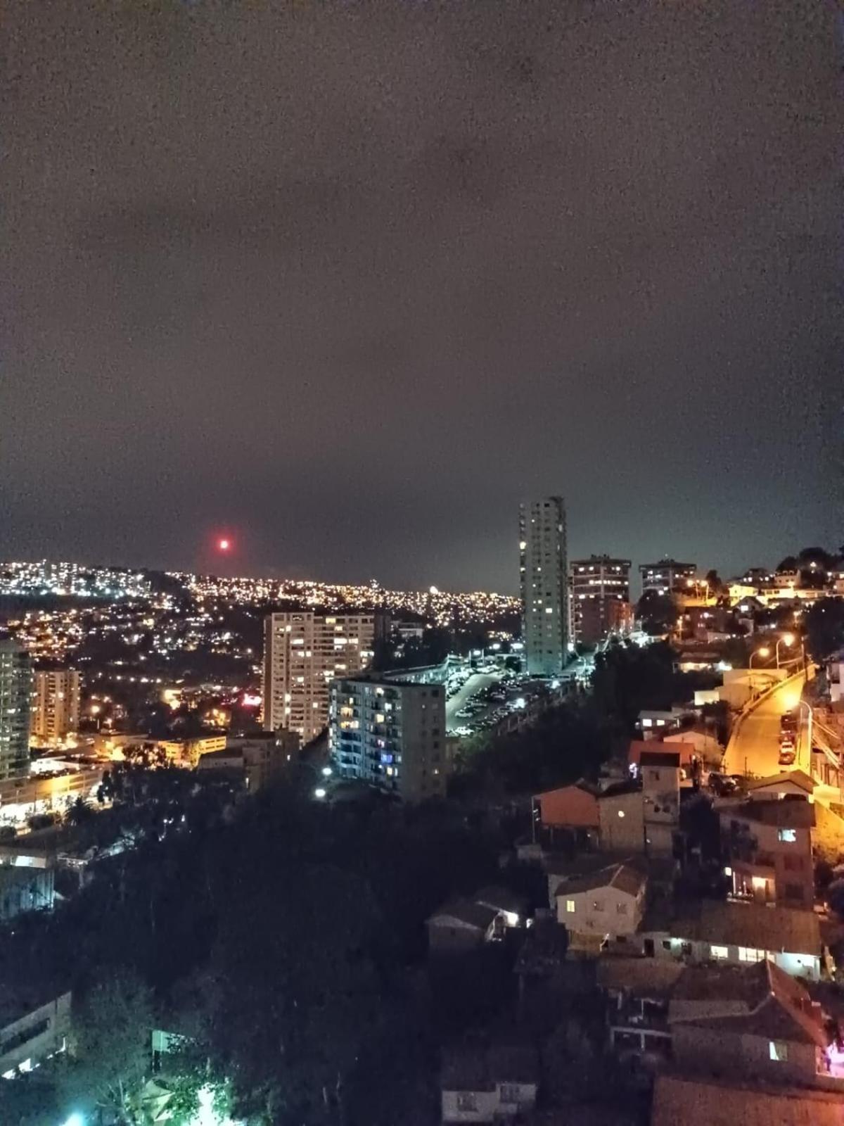 Viña Parque Urbano