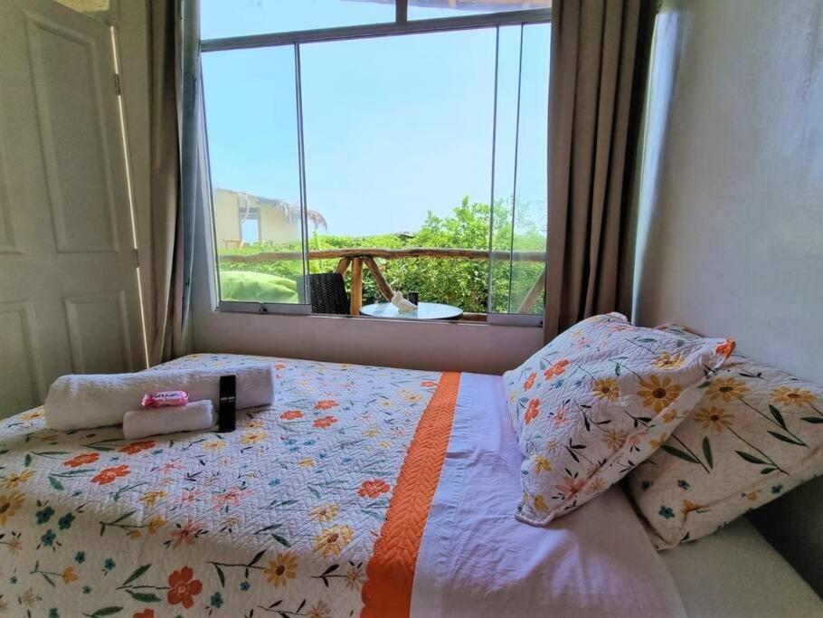 Bright Bungalow 6 Close to Ocean