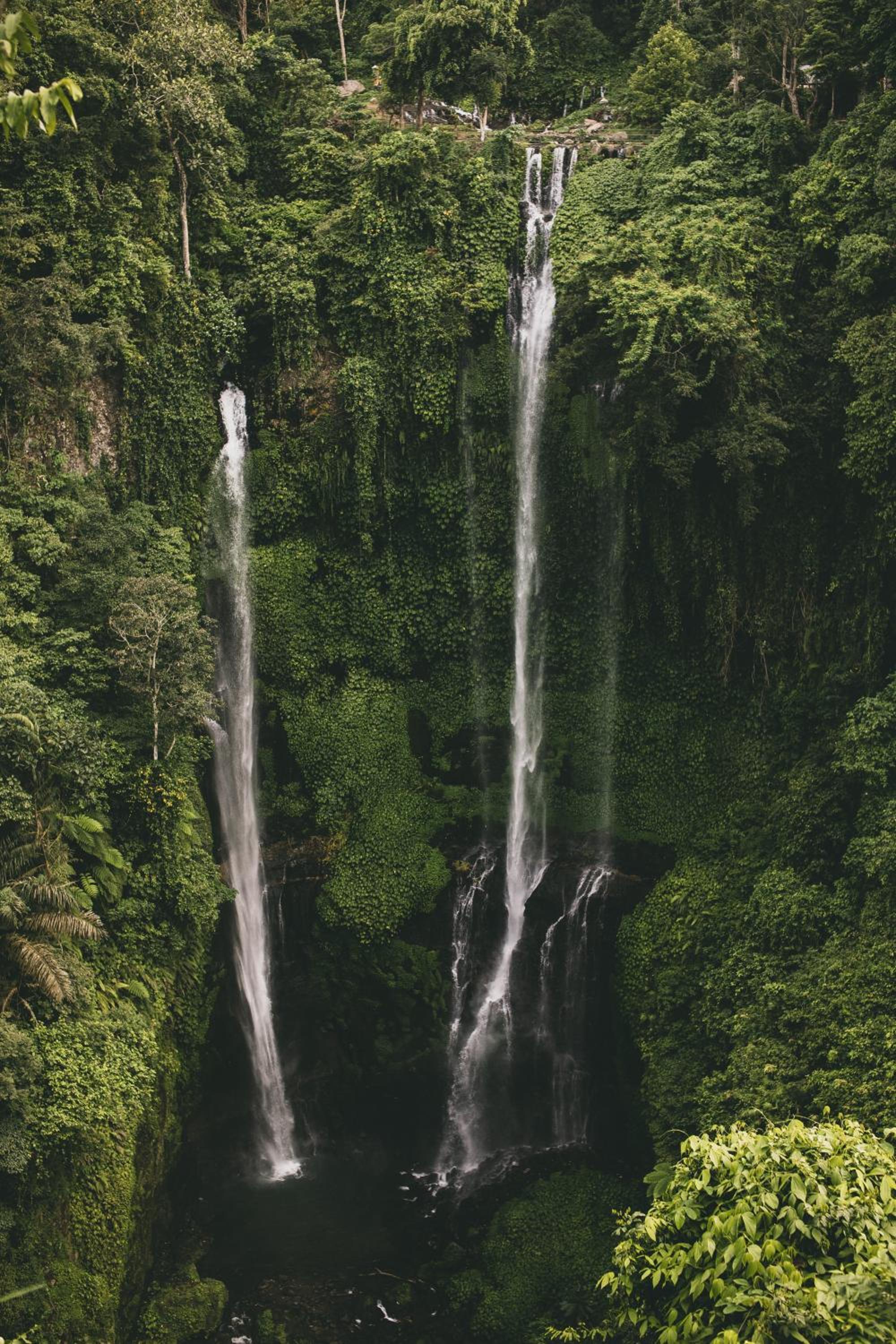 other