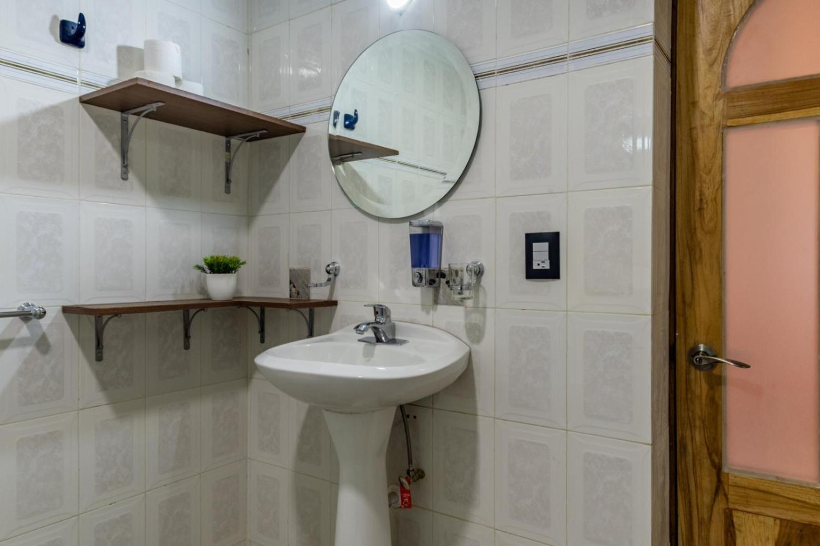 Casa Nieto
