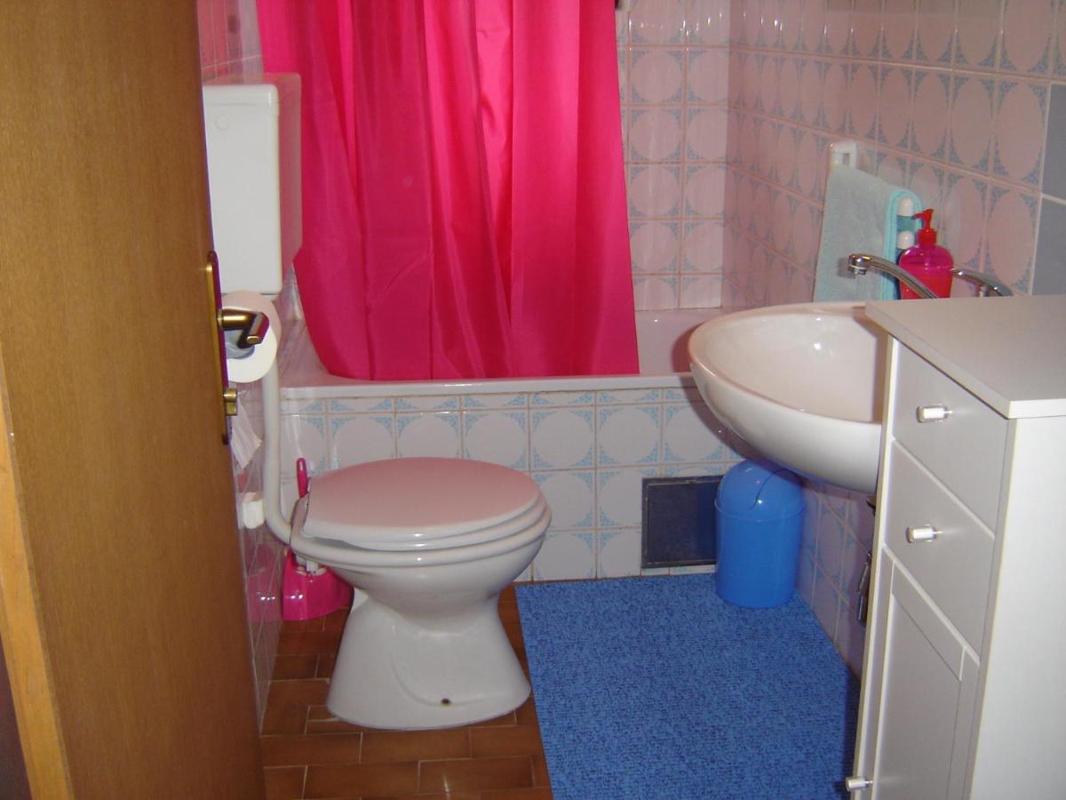 Photo 33