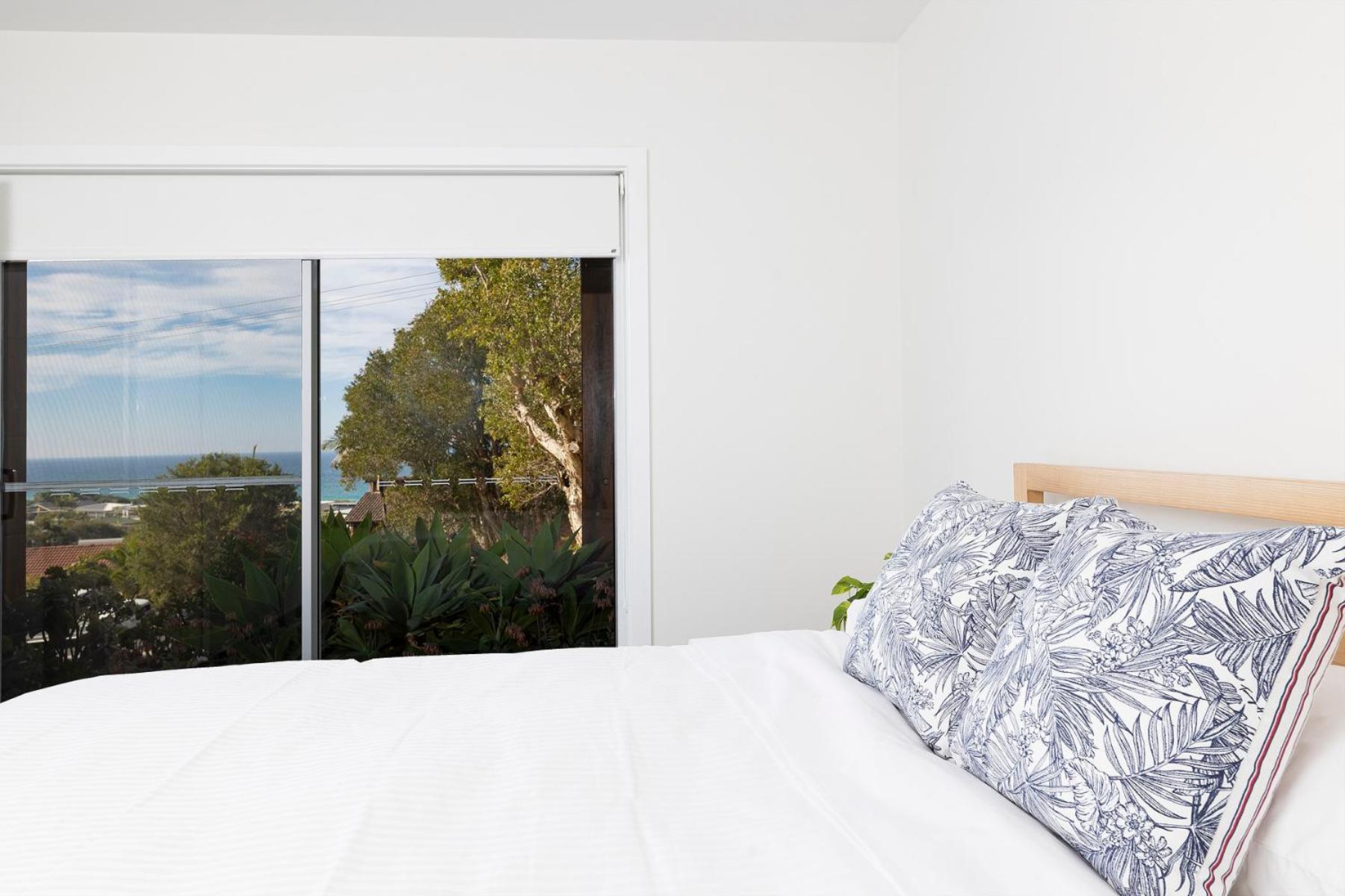 Palm Breeze